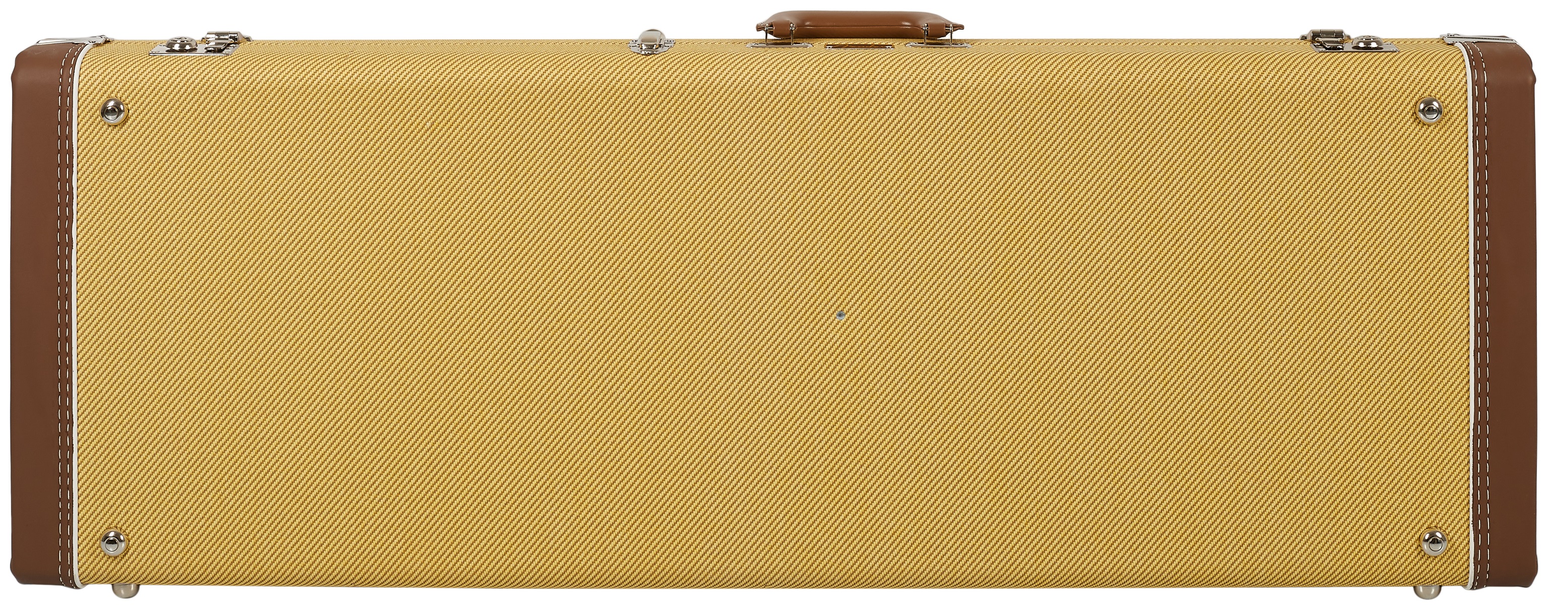 Fender Custom Shop 51 Nocaster NOS Aged Nocaster Blonde (obrázek 8)