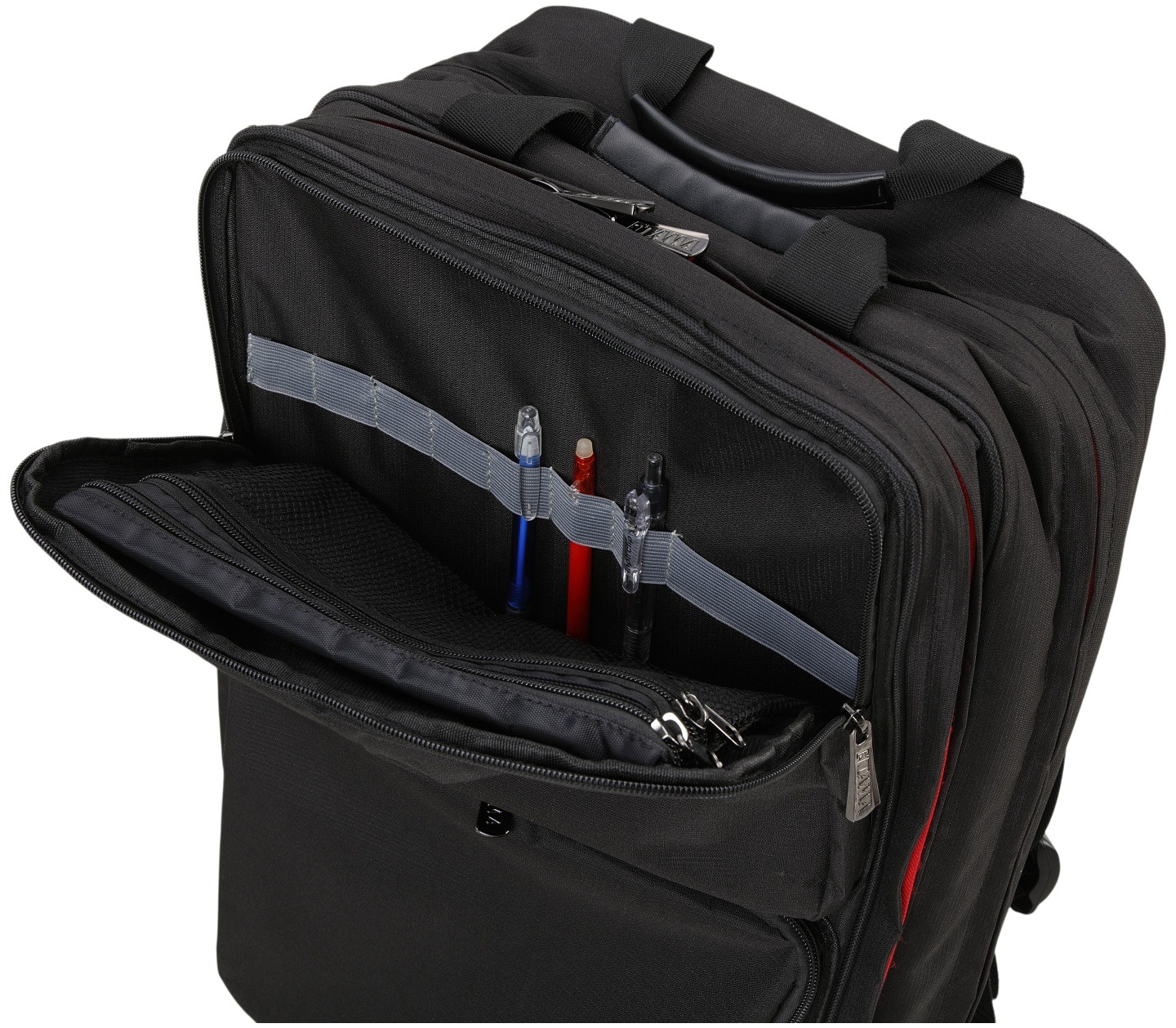 Tama MBS07 (obrázek 3)