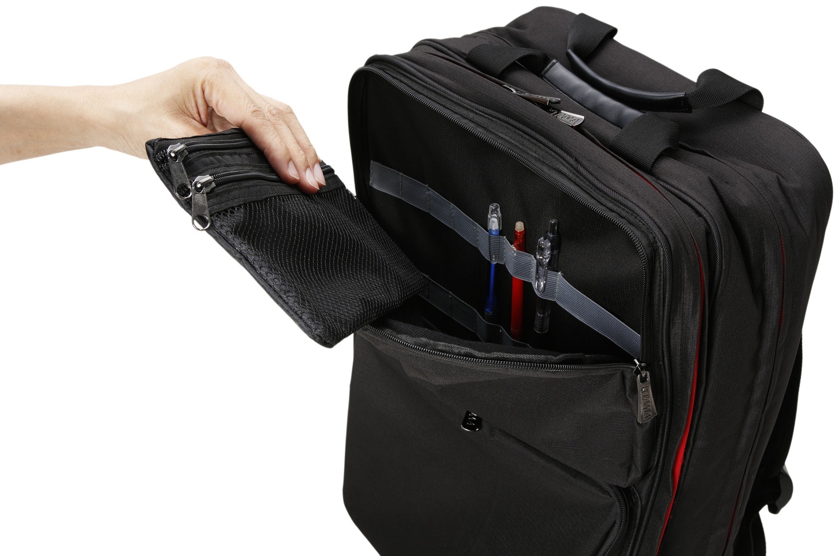 Tama MBS07 (obrázek 4)