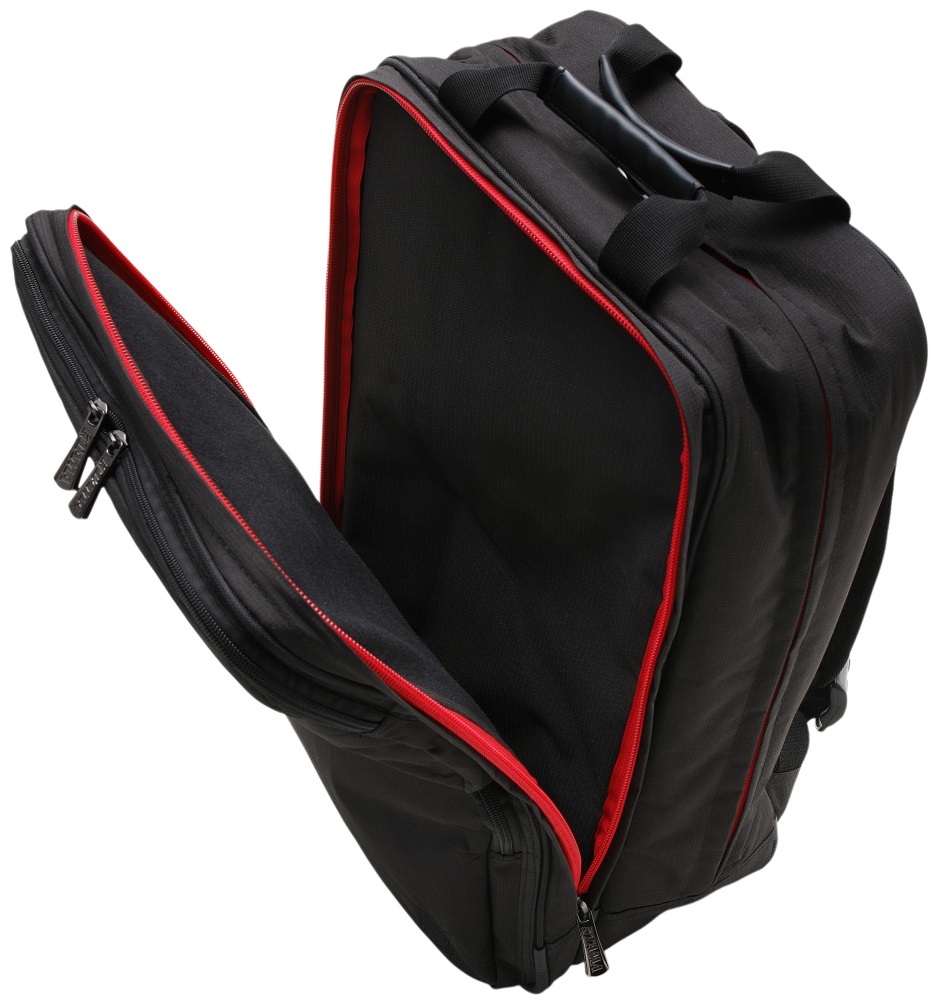 Tama MBS07 (obrázek 5)