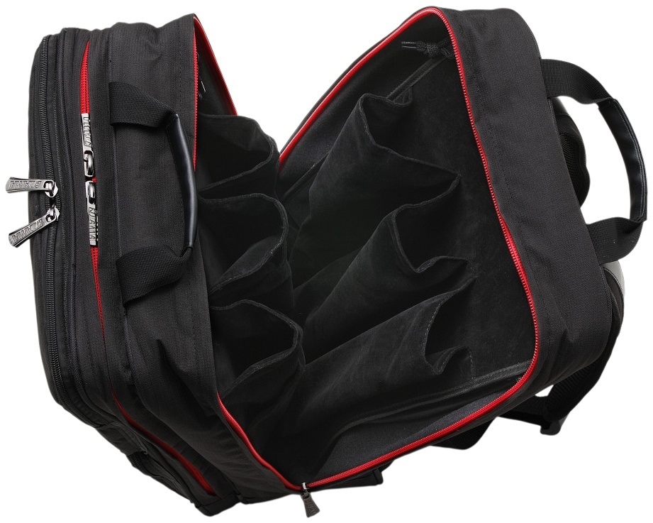 Tama MBS07 (obrázek 6)