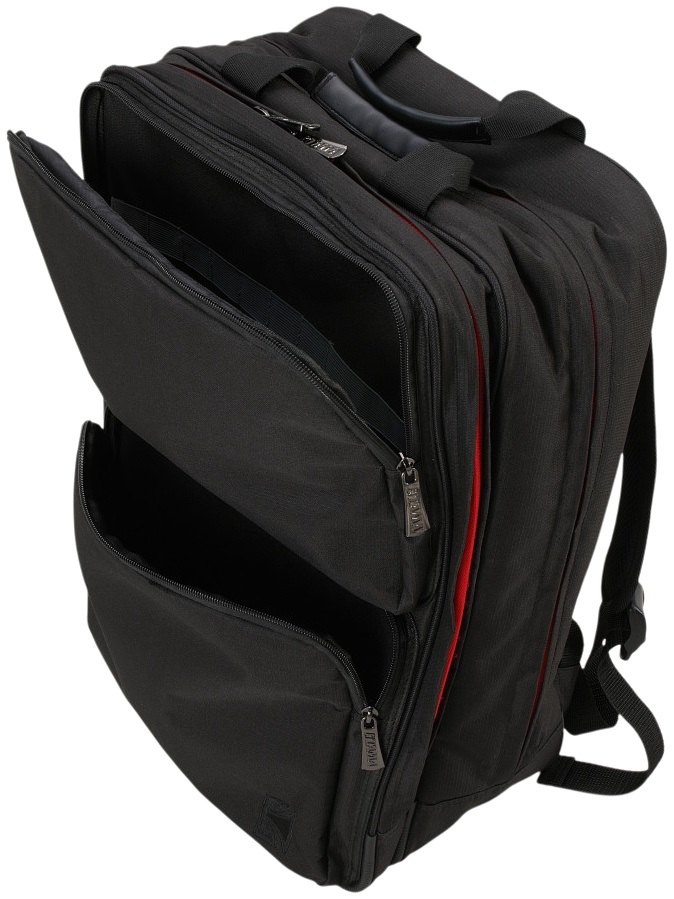 Tama MBS07 (obrázek 7)