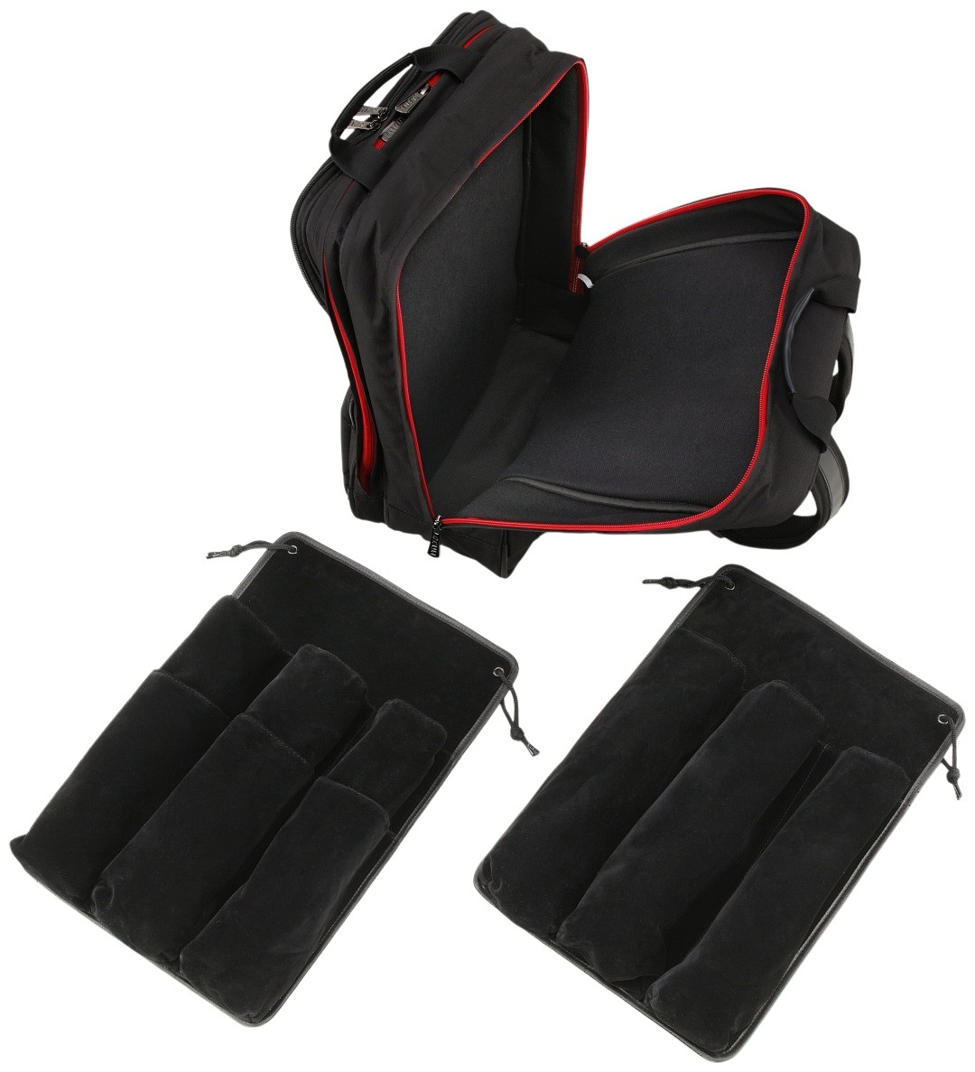 Tama MBS07 (obrázek 8)