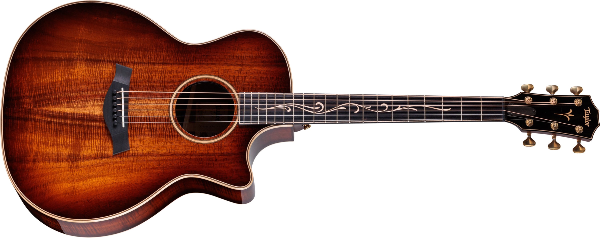 Levně Taylor K24ce Next Generation