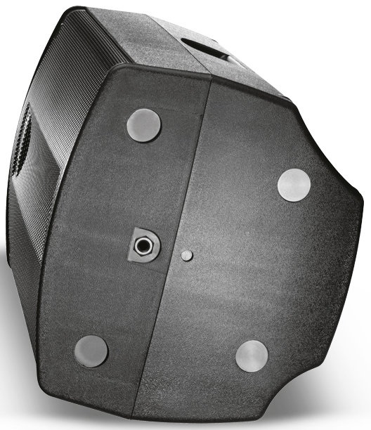 FBT PROMaxX 114 A (obrázek 3)