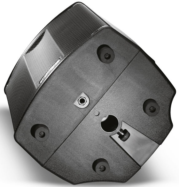 FBT PROMaxX 114 A (obrázek 4)