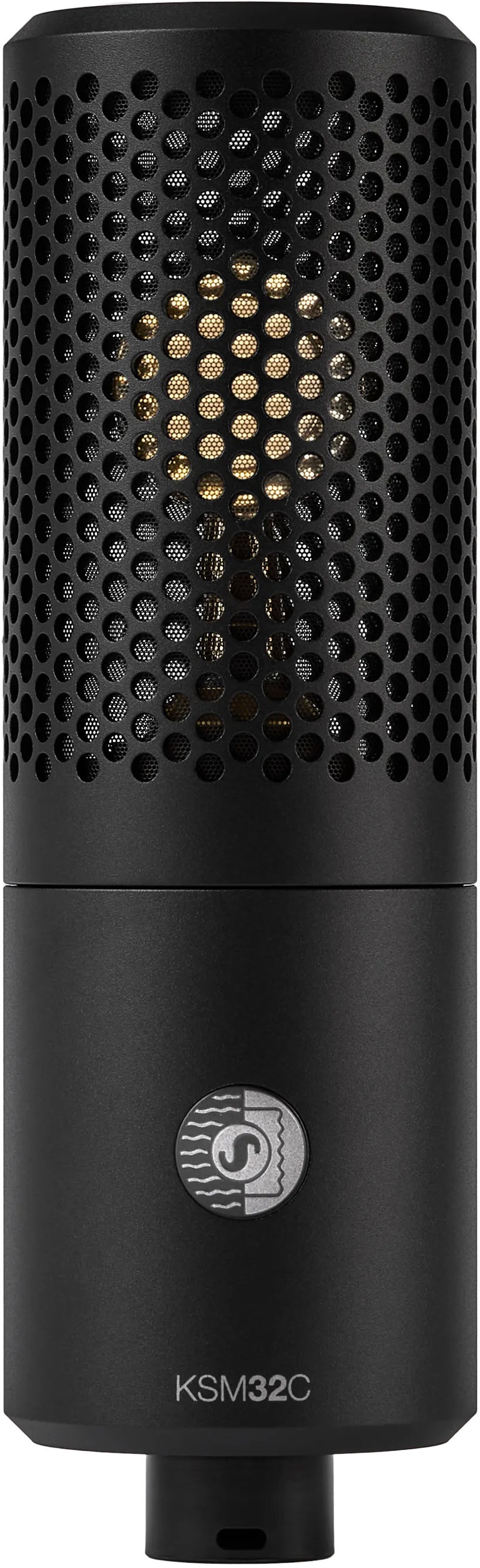 Levně Shure KSM32C/HM