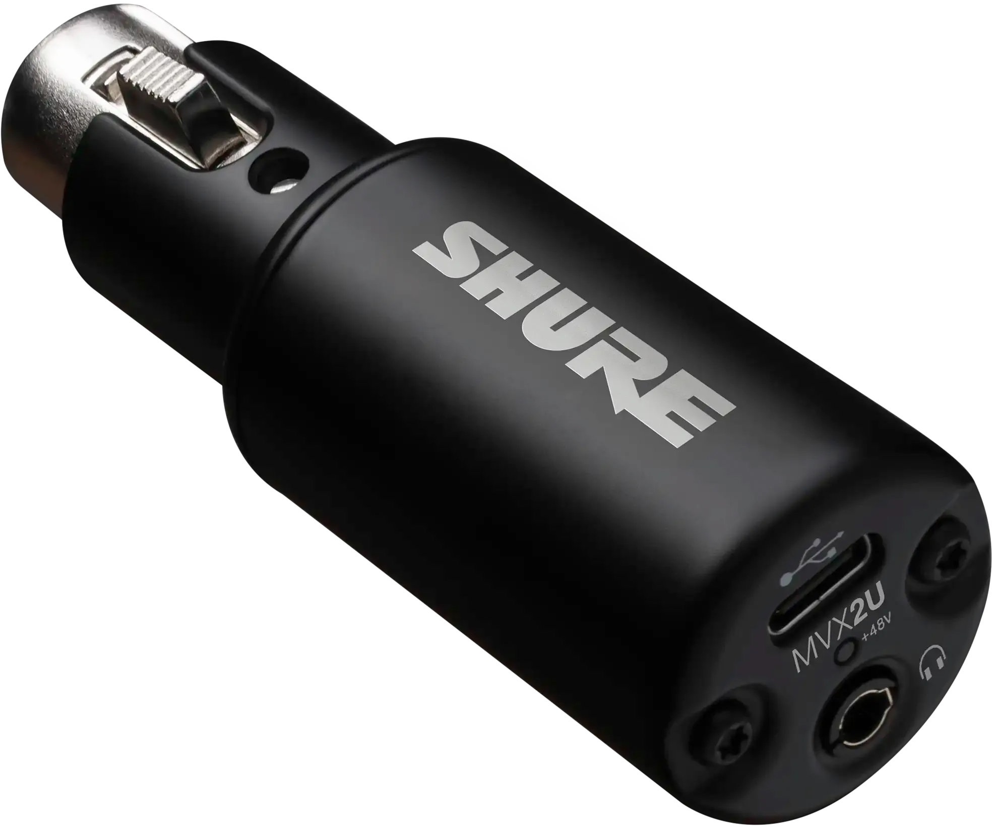 Levně Shure MVX2UG2