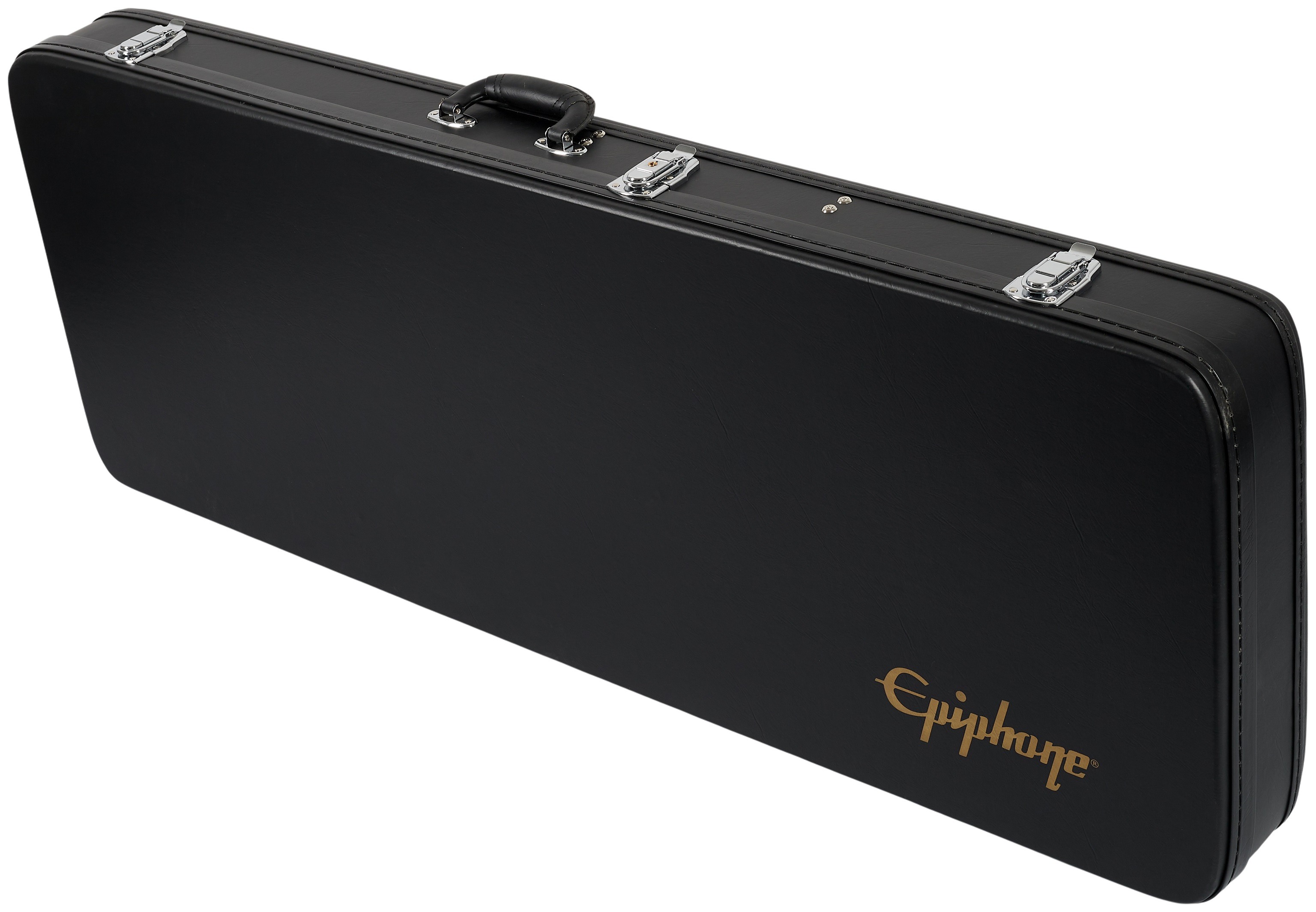 Epiphone 940-EXPL2 (obrázek 3)