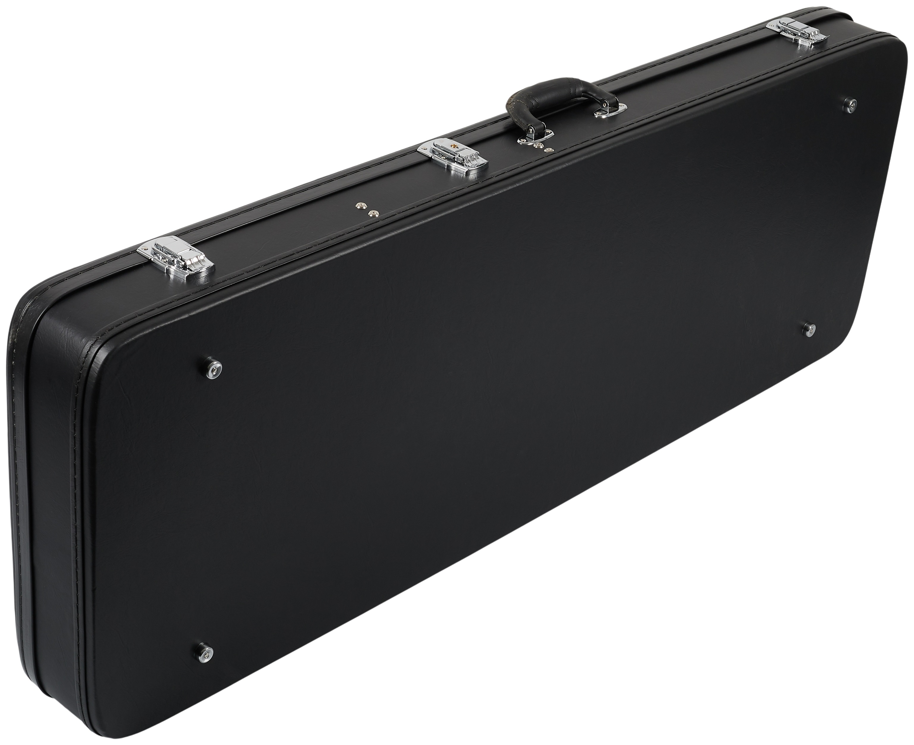 Epiphone 940-EXPL2 (obrázek 4)