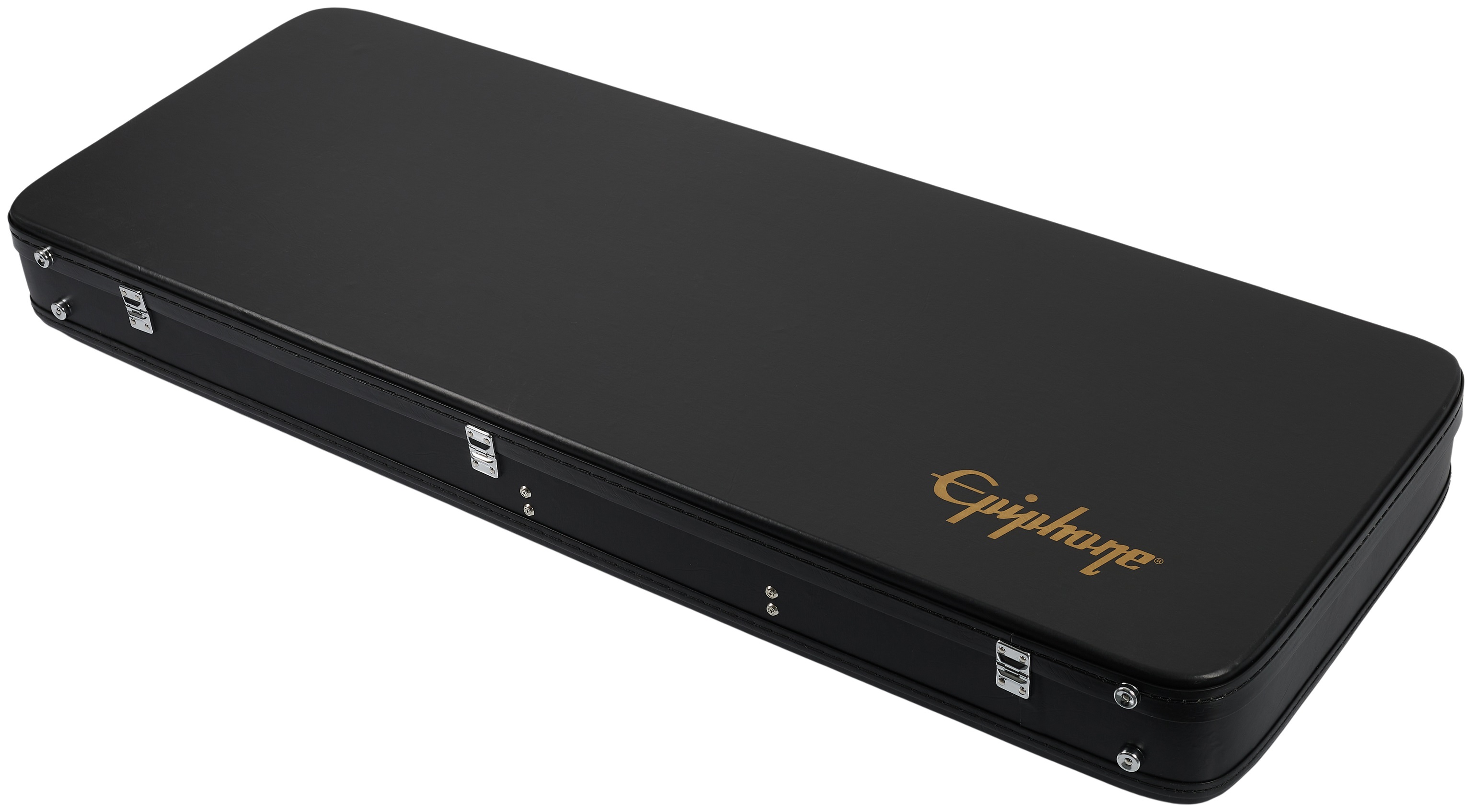 Epiphone 940-EXPL2 (obrázek 5)