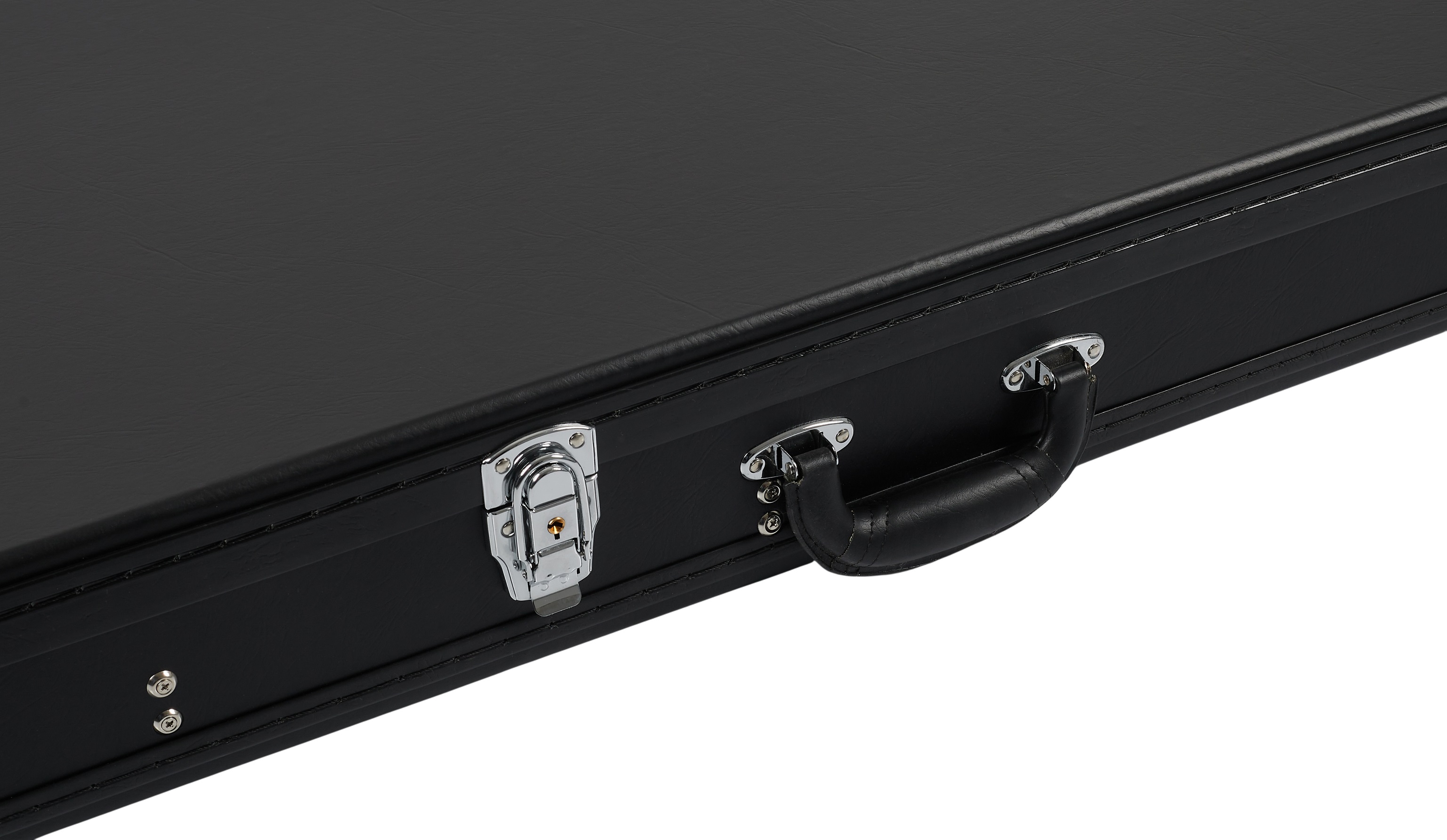 Epiphone 940-EXPL2 (obrázek 6)