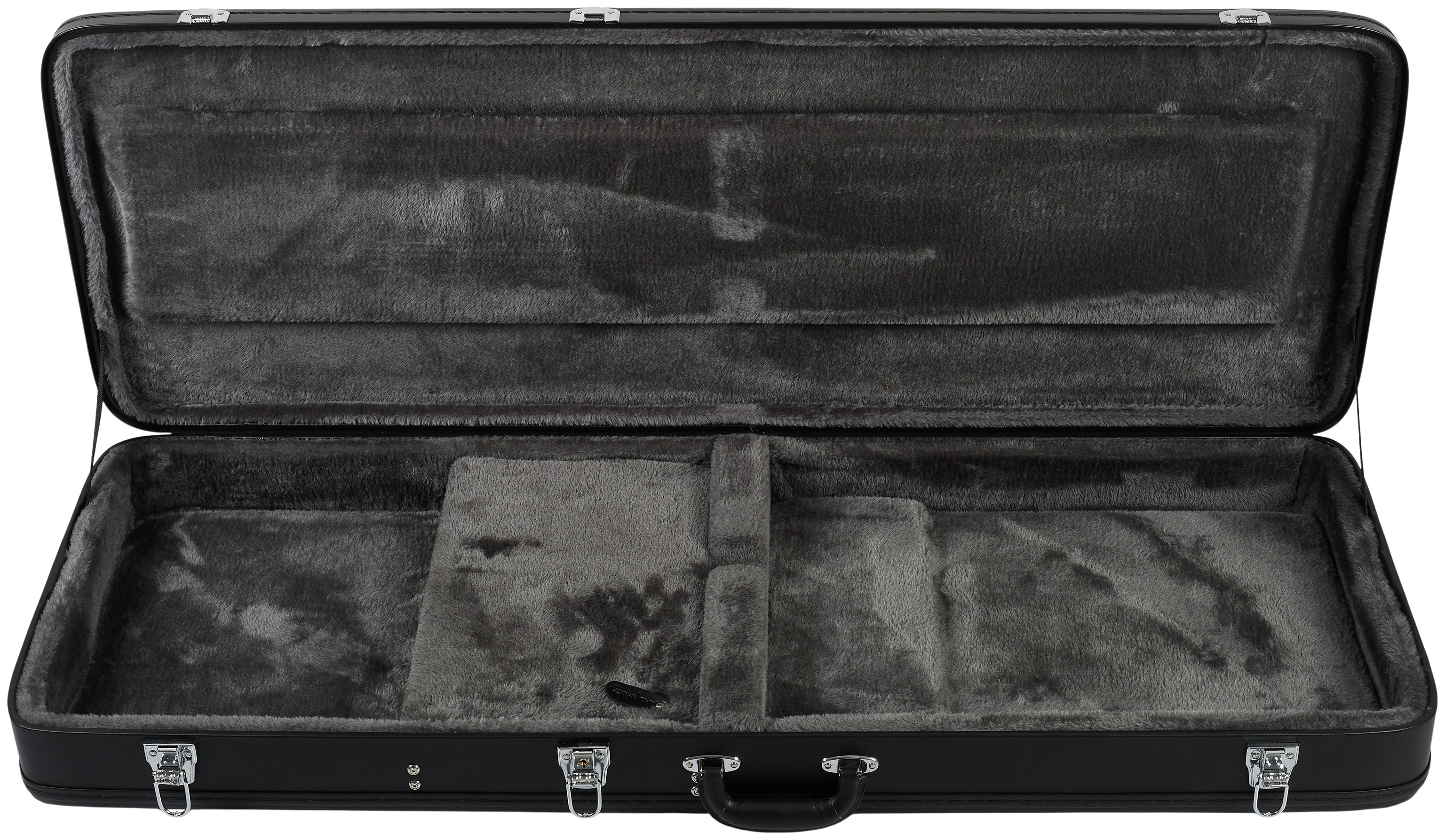 Epiphone 940-EXPL2 (obrázek 7)