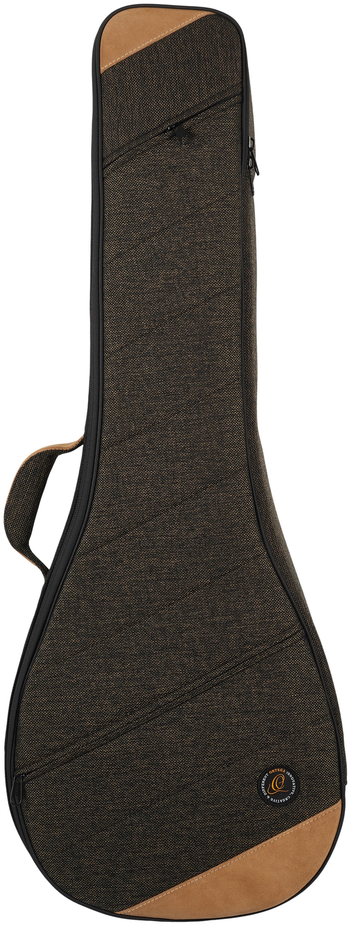 Levně Ortega OSOCABJ-MO