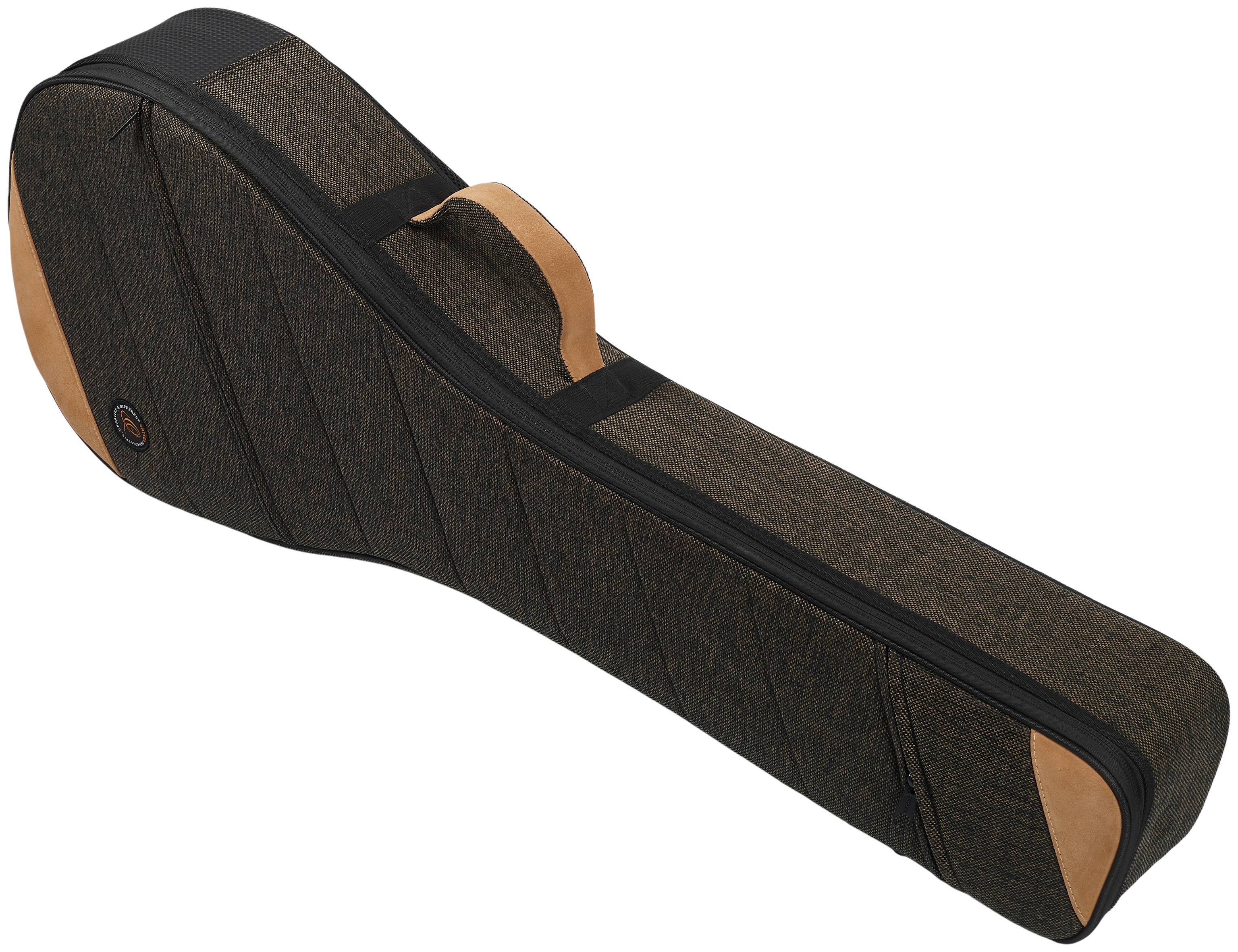 Ortega OSOCABJ-MO (obrázek 3)