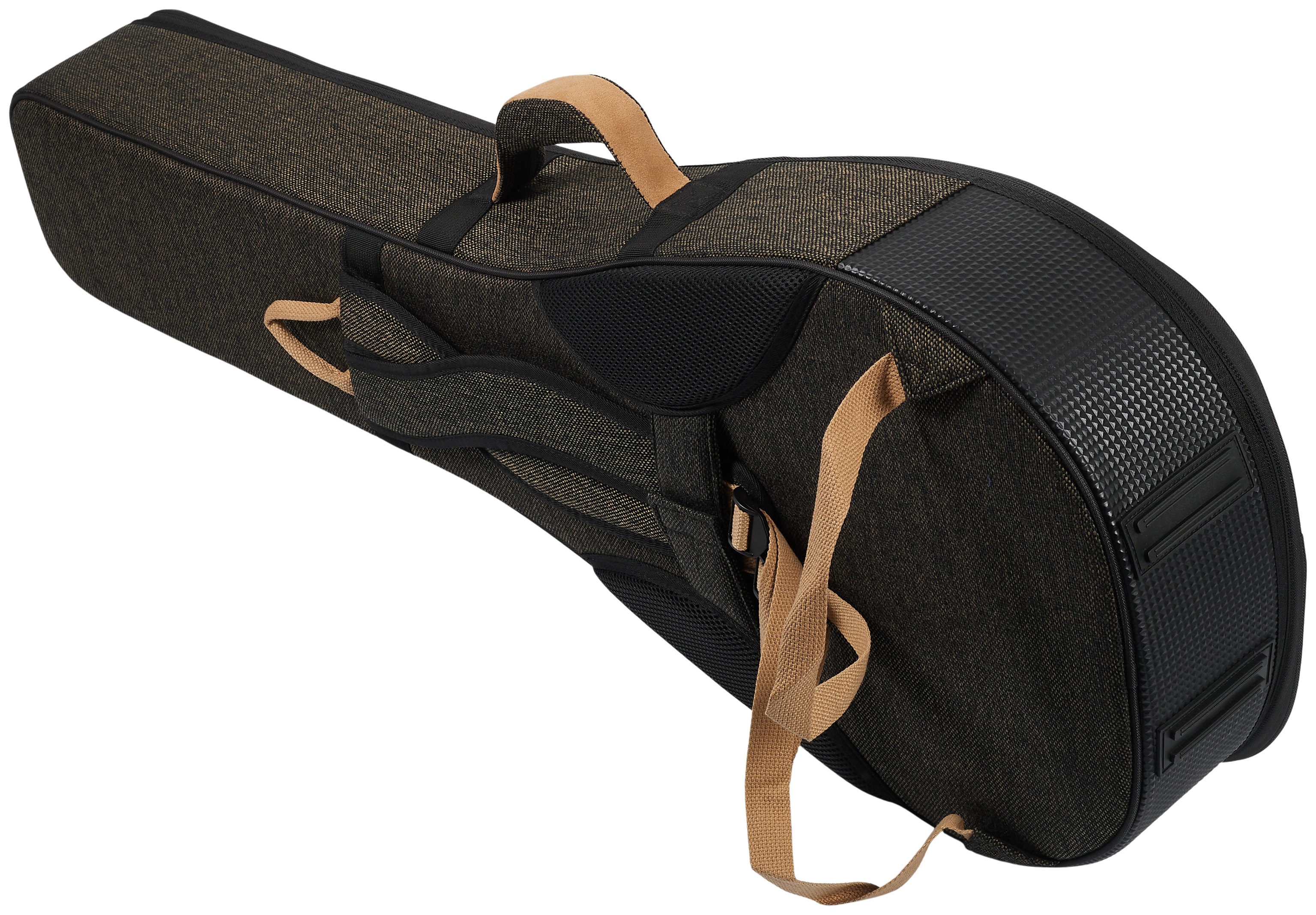 Ortega OSOCABJ-MO (obrázek 4)