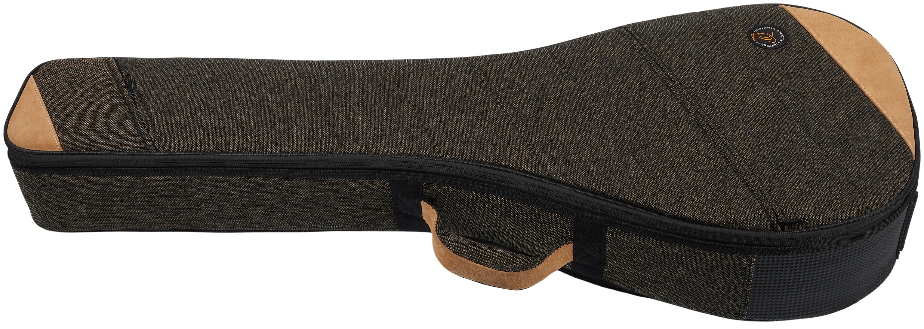 Ortega OSOCABJ-MO (obrázek 5)