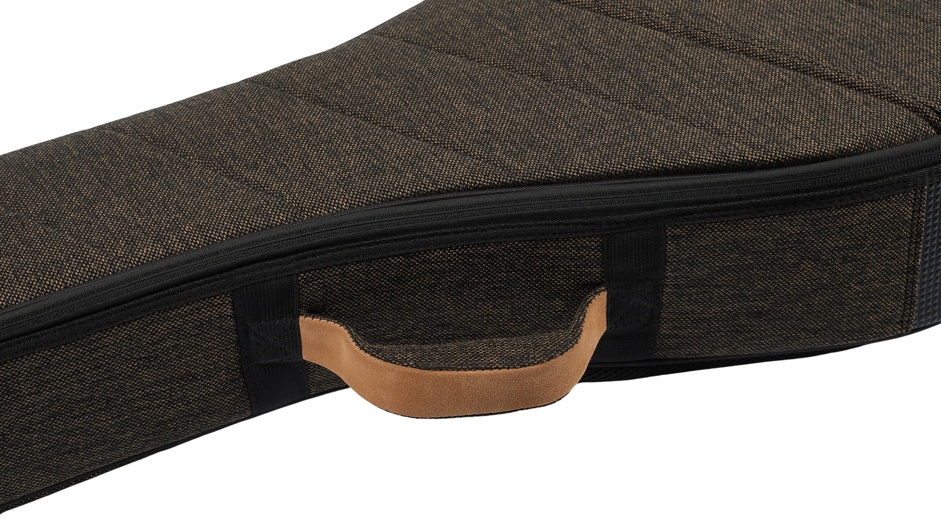 Ortega OSOCABJ-MO (obrázek 6)