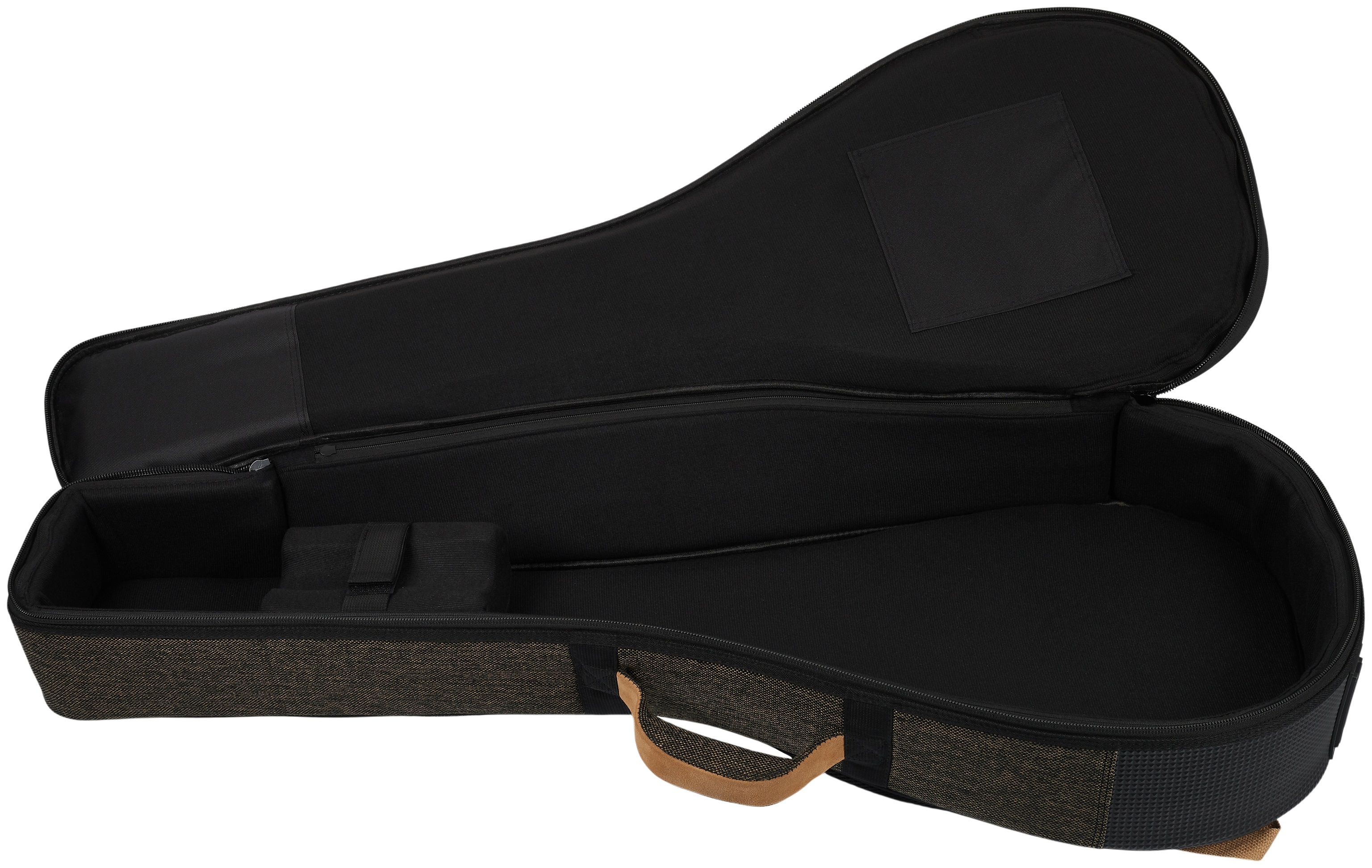 Ortega OSOCABJ-MO (obrázek 7)