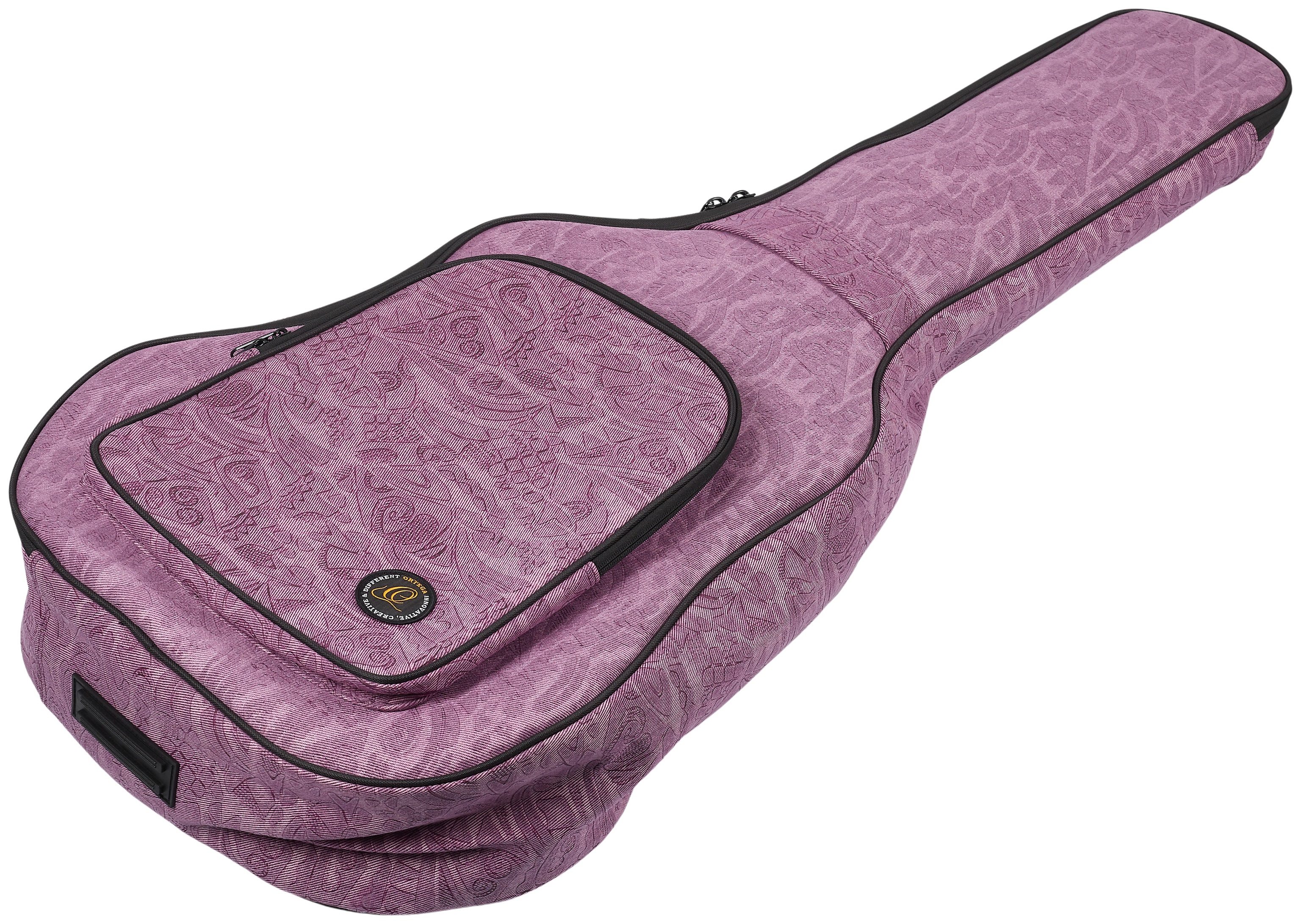 Ortega OGBAC-DN-PUJ (obrázek 3)