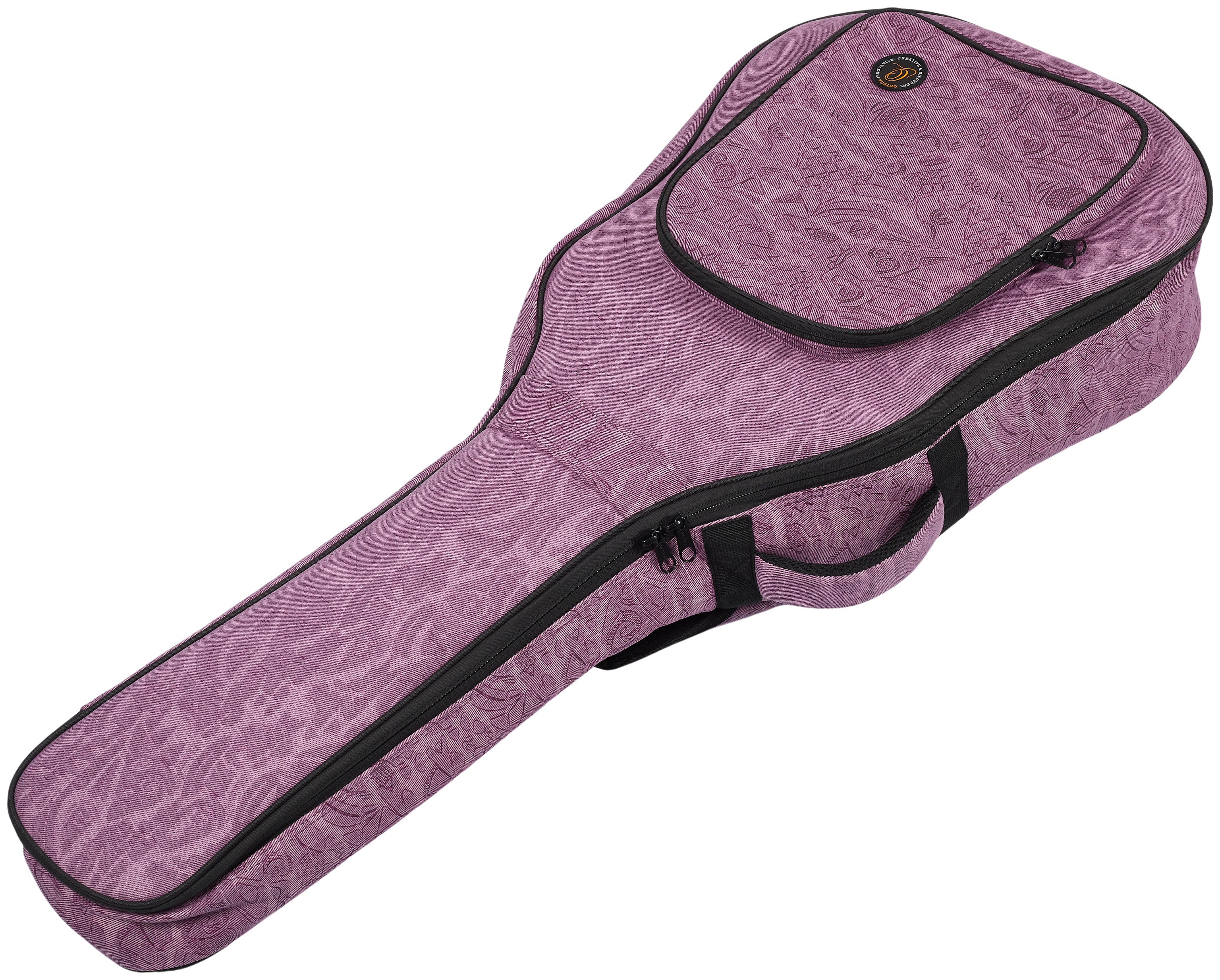 Ortega OGBAC-DN-PUJ (obrázek 4)