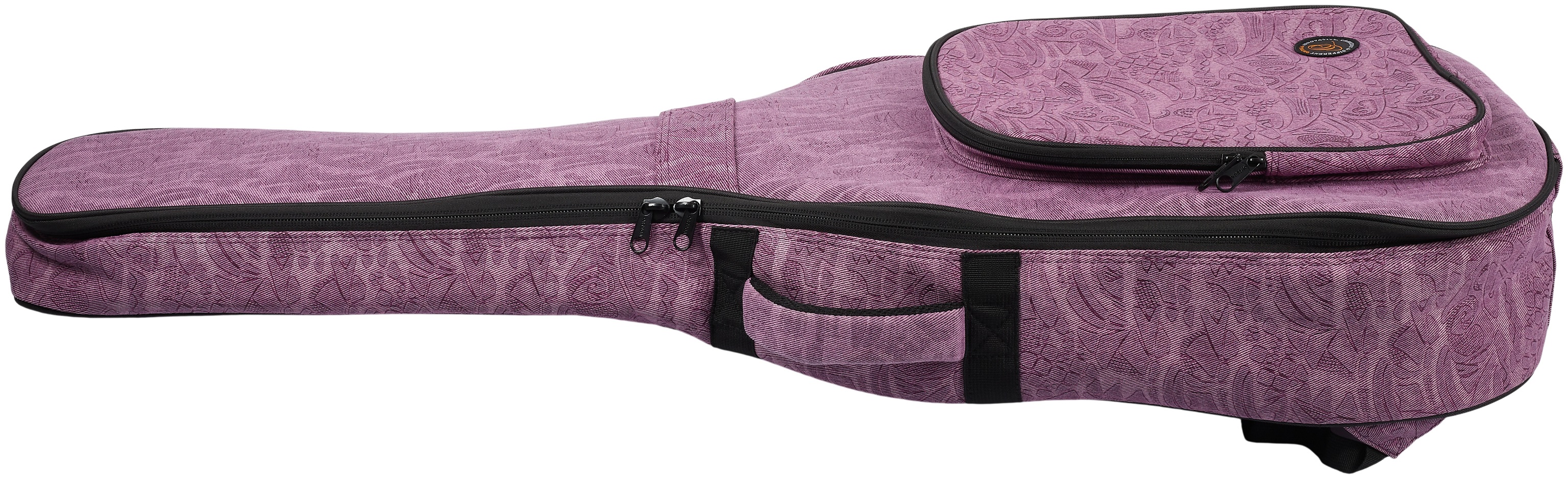 Ortega OGBAC-DN-PUJ (obrázek 5)