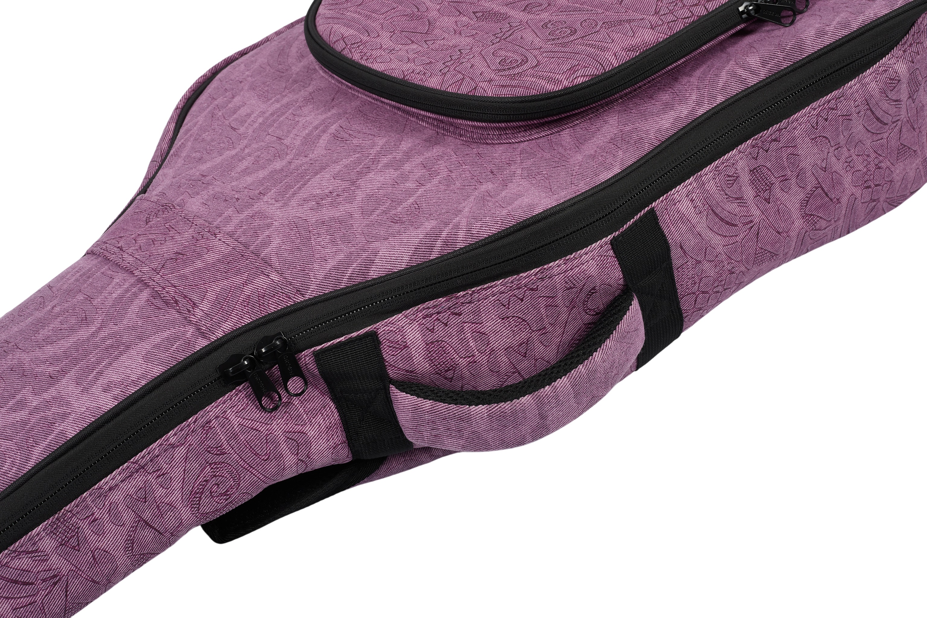 Ortega OGBAC-DN-PUJ (obrázek 6)