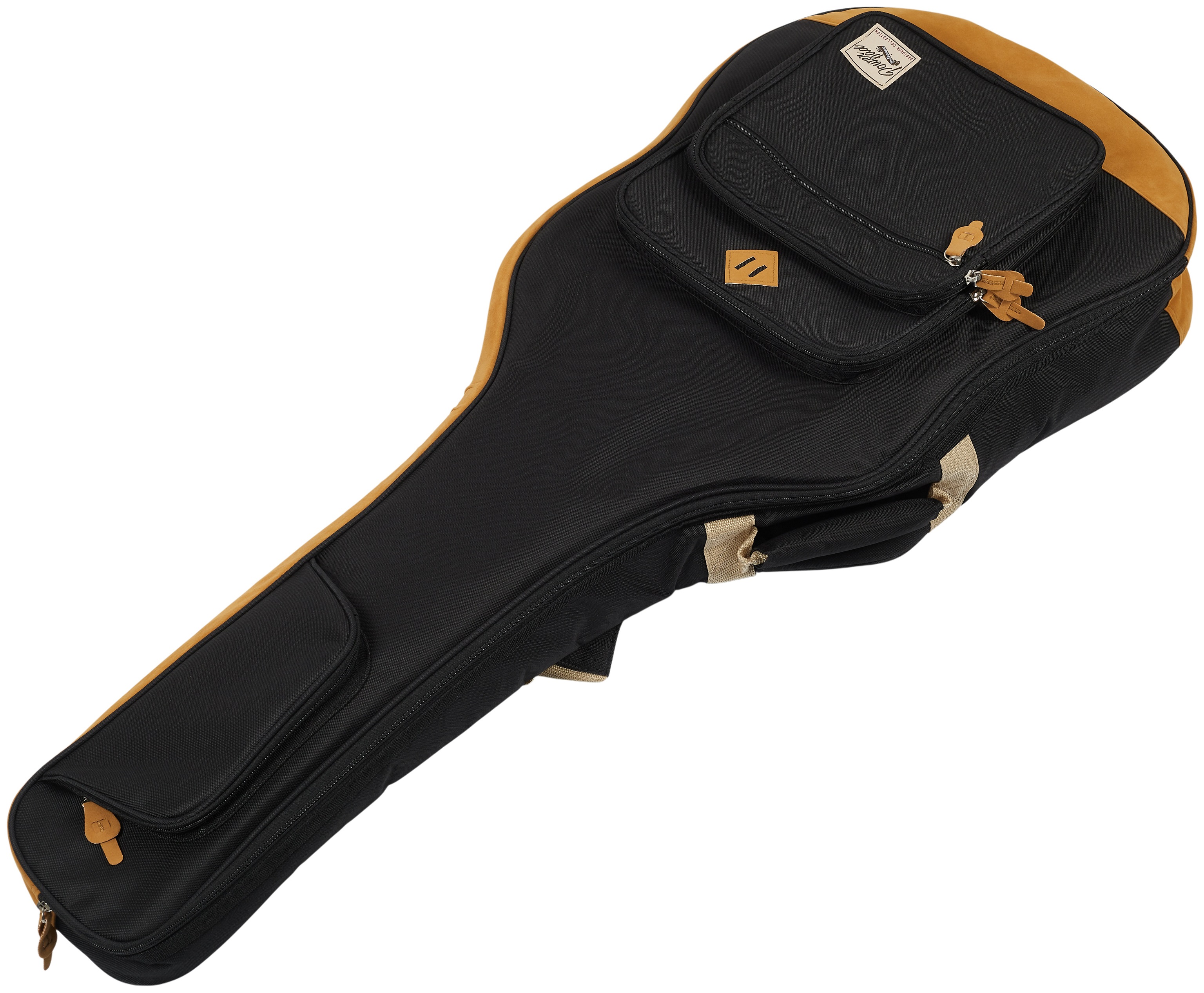 Ibanez IAB541-BK (obrázek 4)