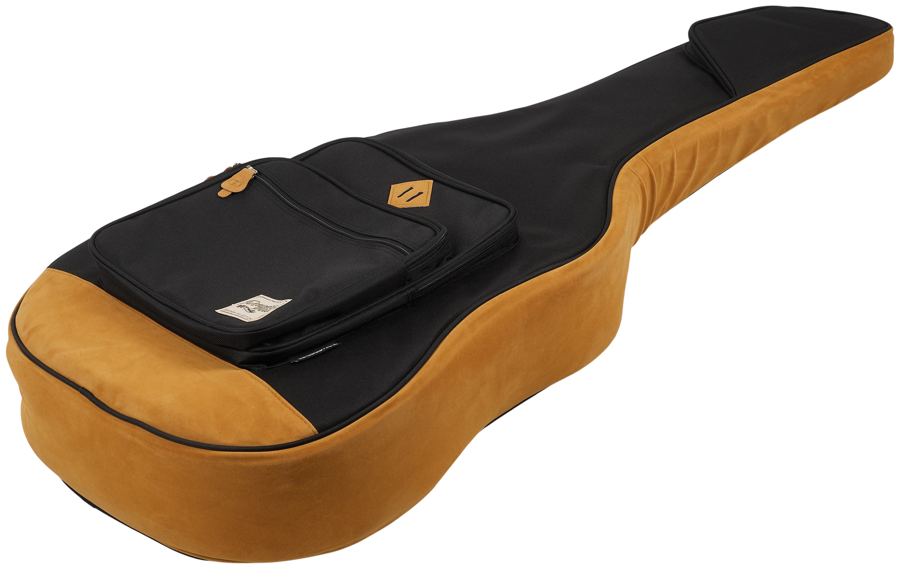 Ibanez IAB541-BK (obrázek 3)