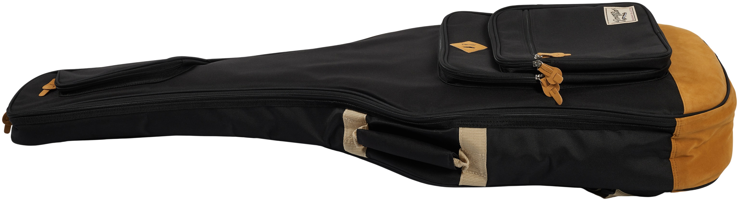 Ibanez IAB541-BK (obrázek 5)