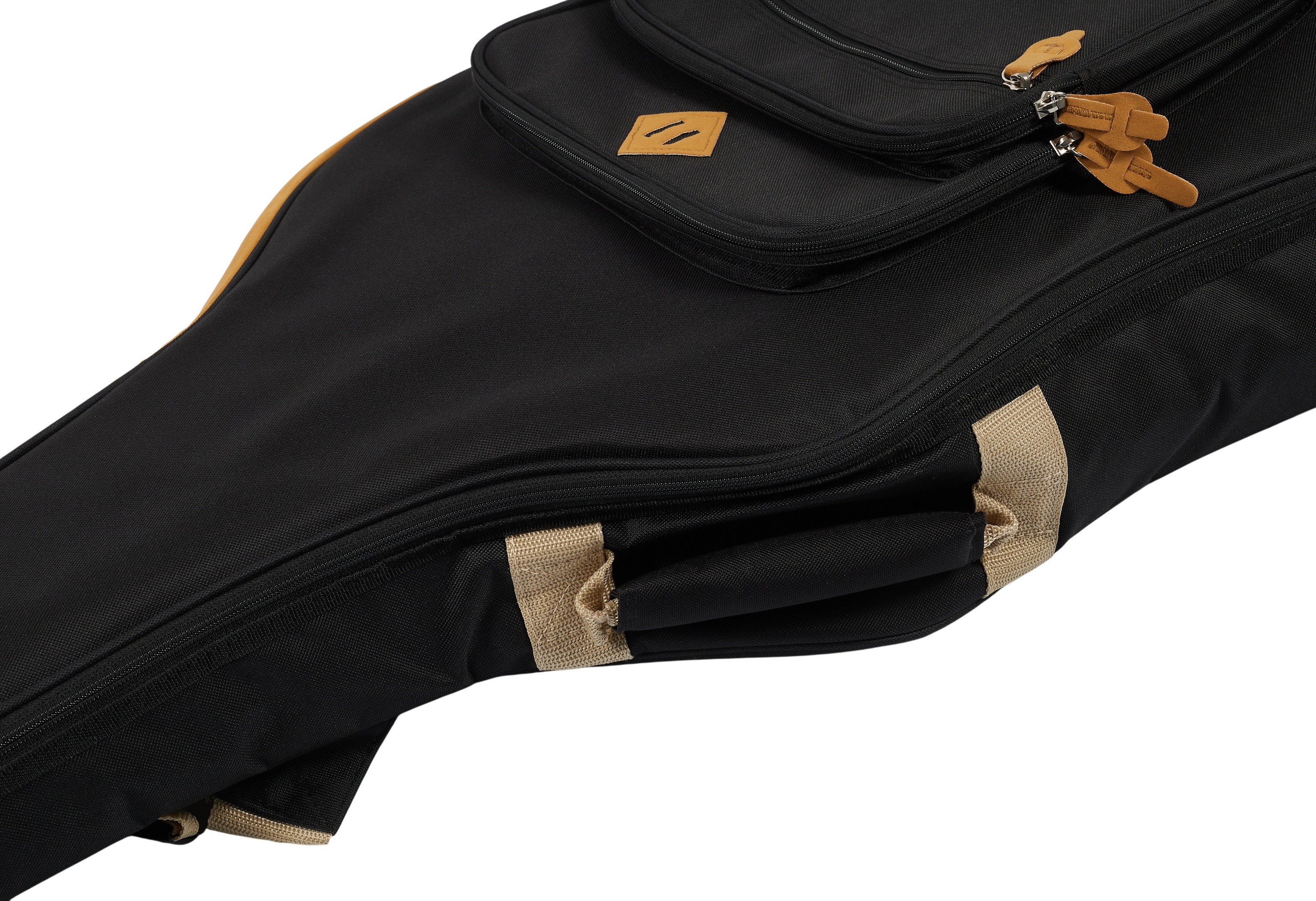 Ibanez IAB541-BK (obrázek 6)