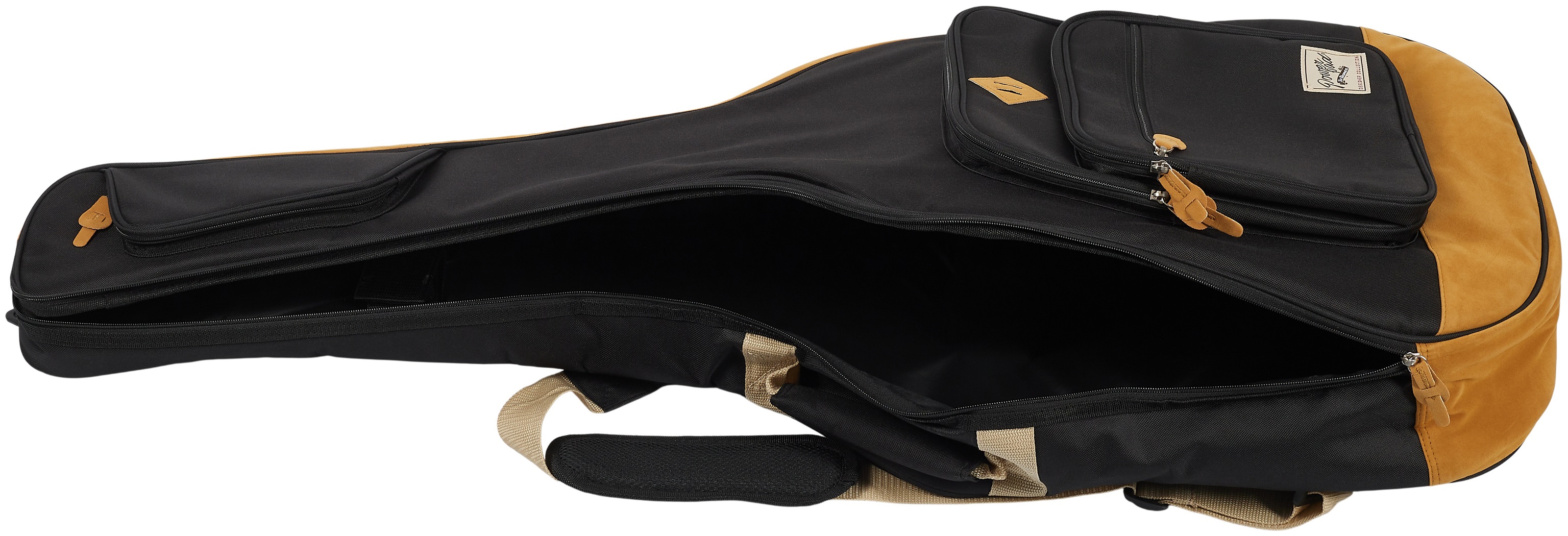 Ibanez IAB541-BK (obrázek 7)