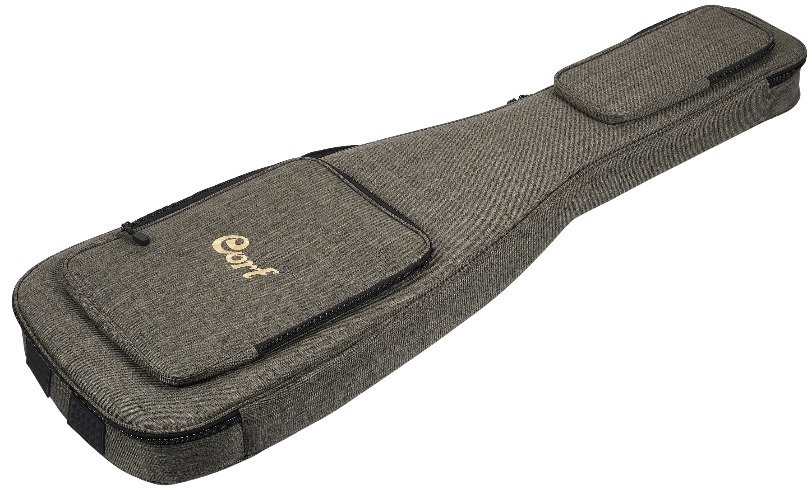 Cort Premium Electric Soft-Side Bag (obrázek 3)