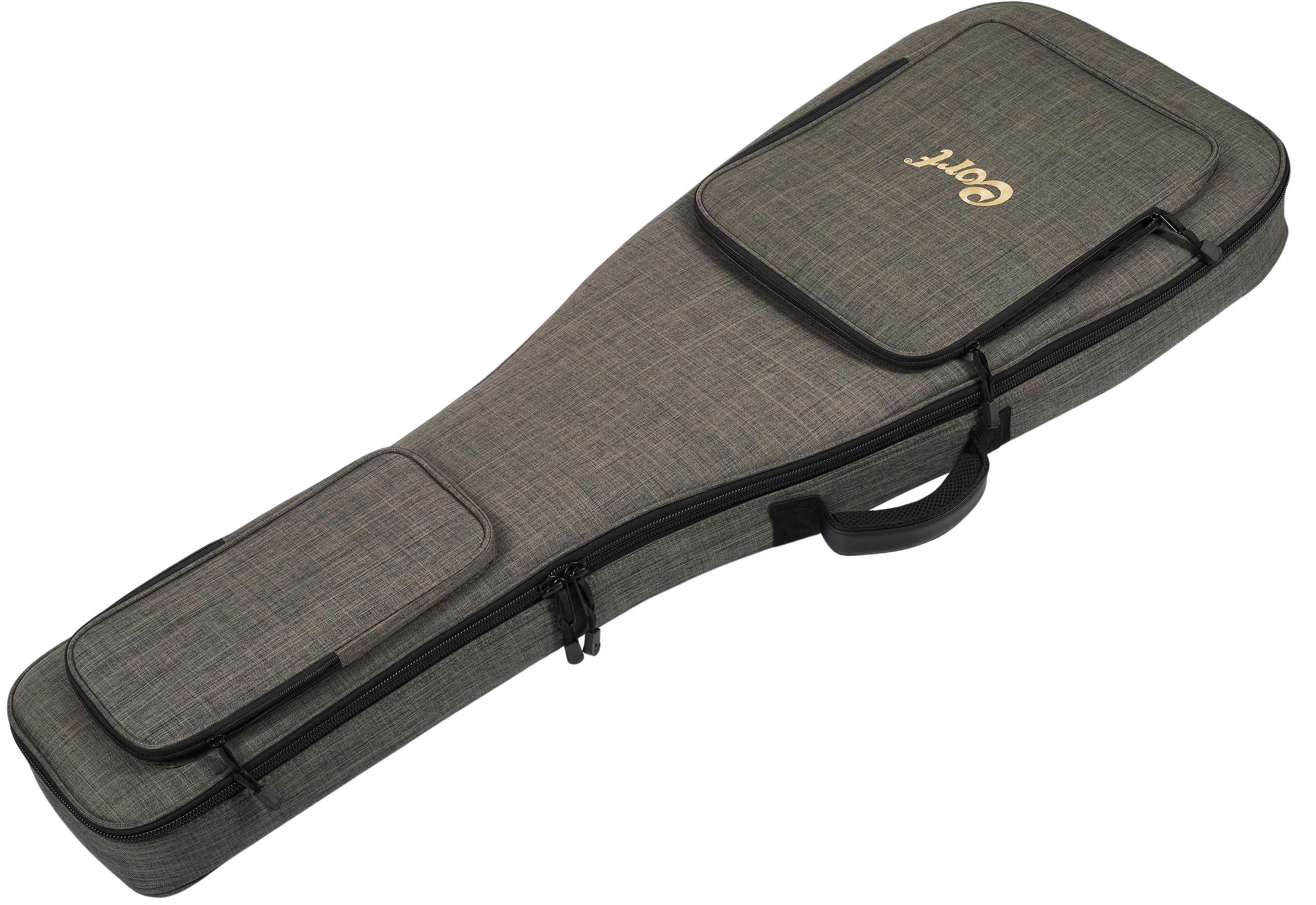 Cort Premium Electric Soft-Side Bag (obrázek 4)