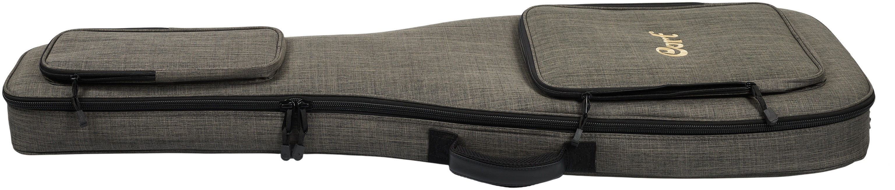 Cort Premium Electric Soft-Side Bag (obrázek 5)