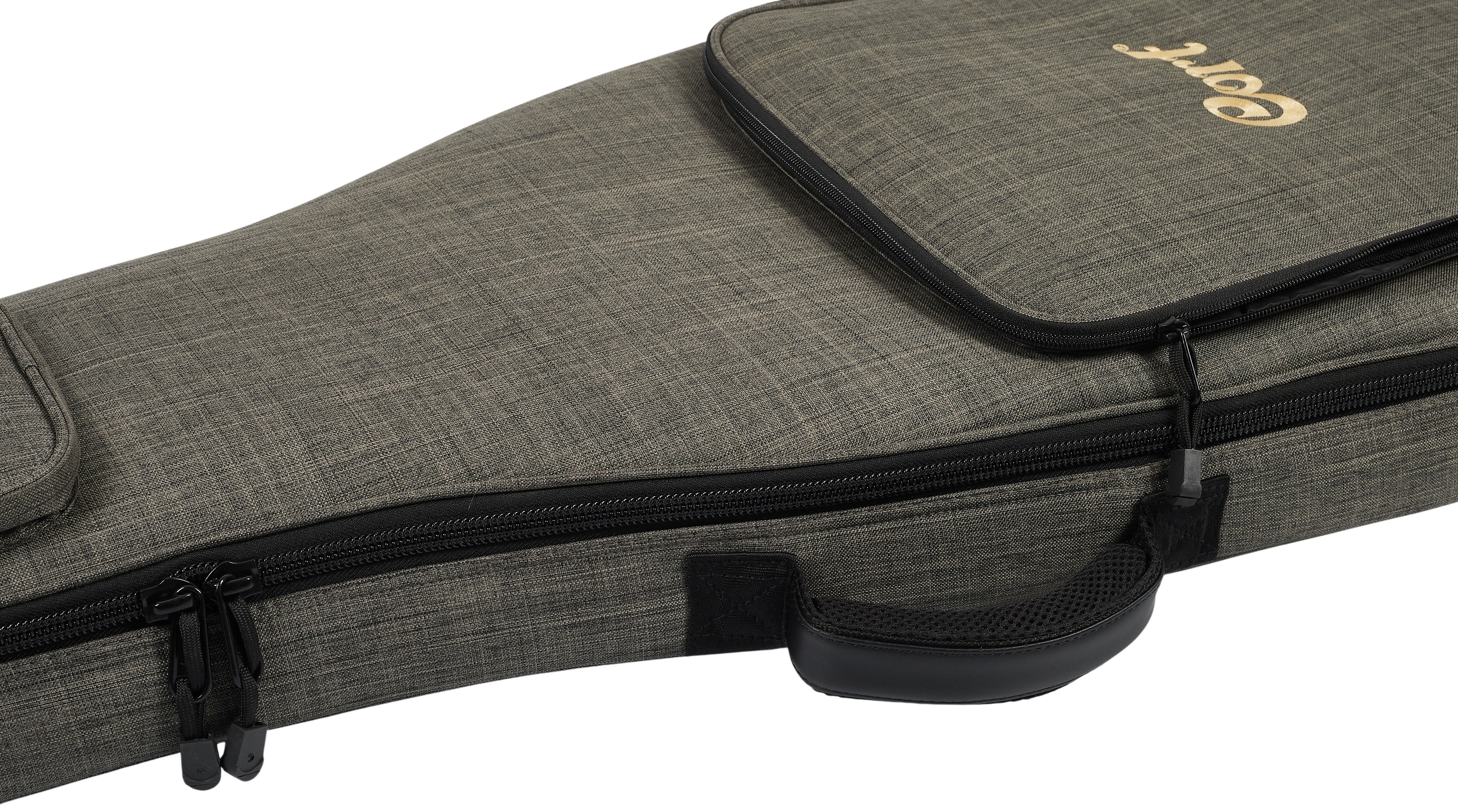 Cort Premium Electric Soft-Side Bag (obrázek 6)