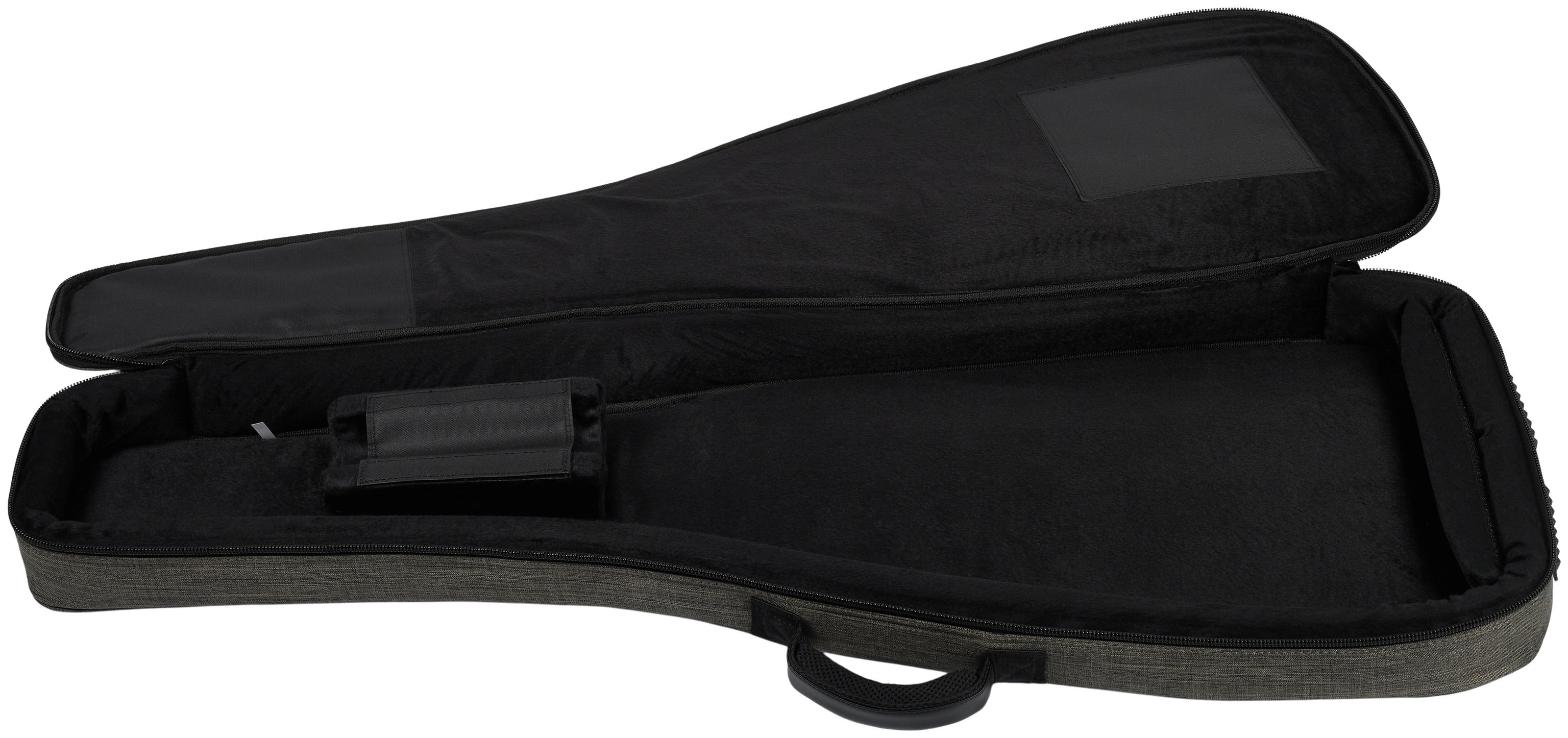 Cort Premium Electric Soft-Side Bag (obrázek 7)