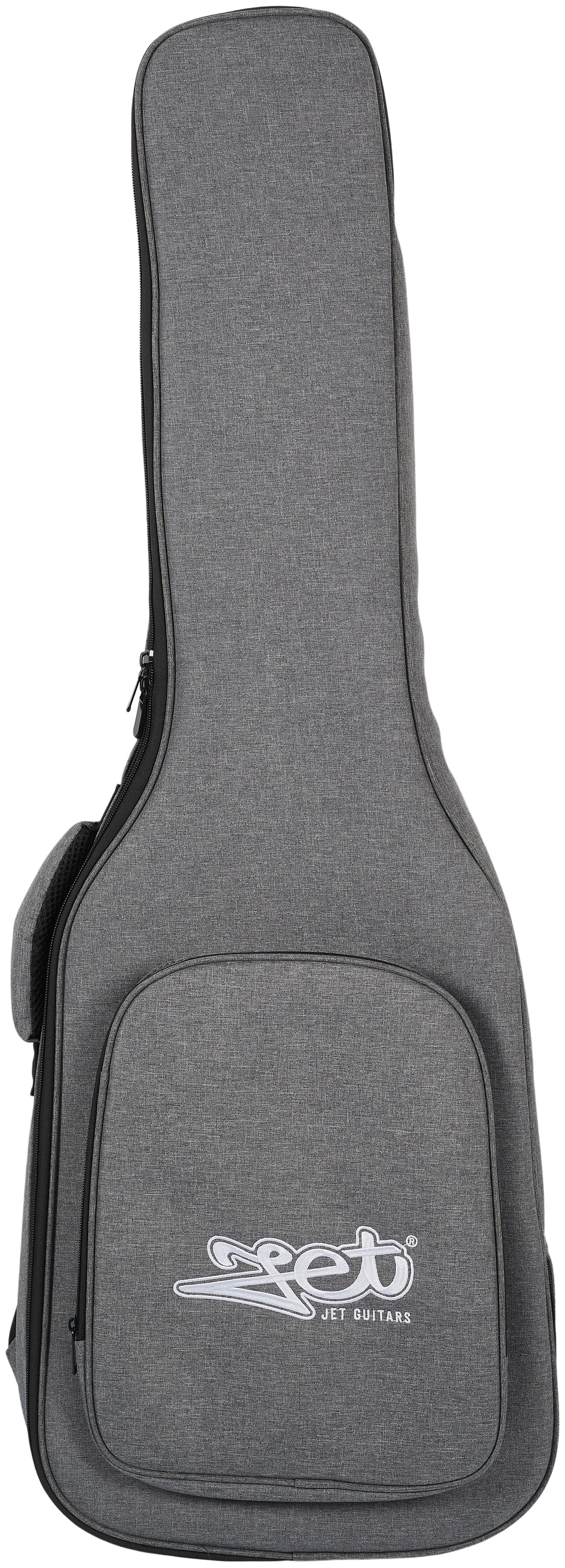 Levně JET Guitars JG-30 Gigbag Grey