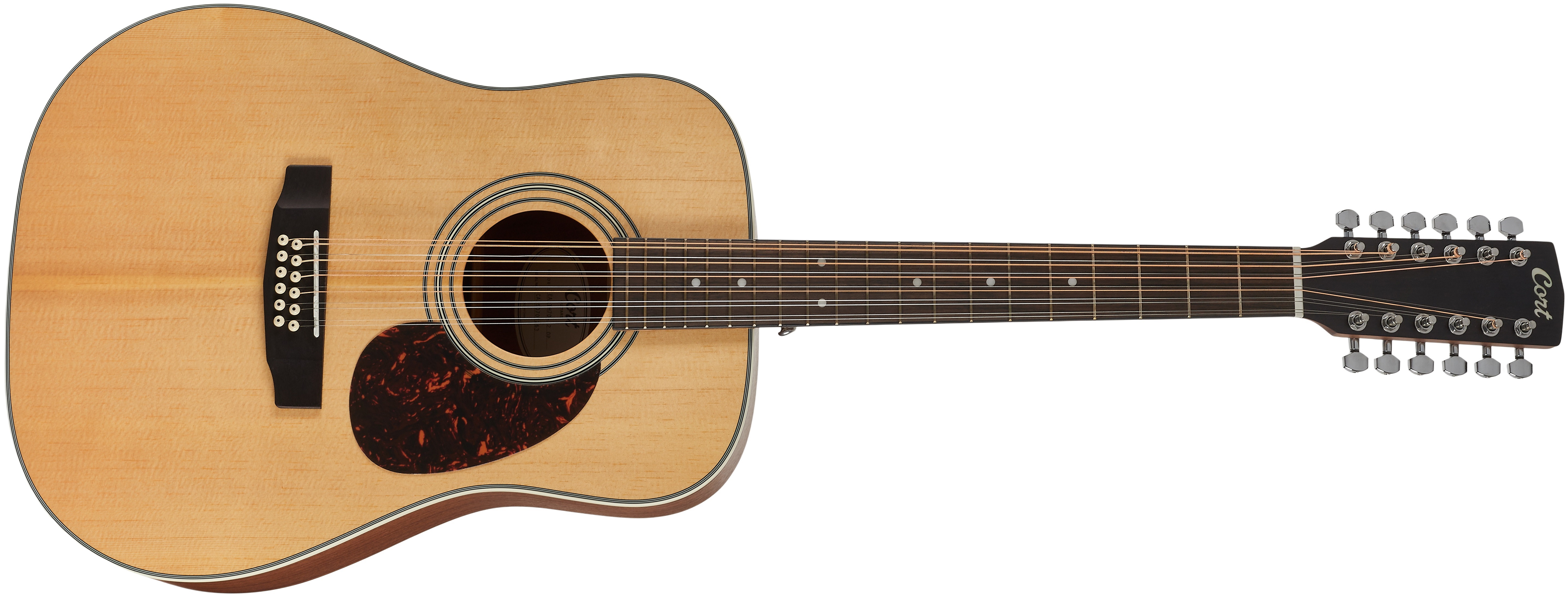 Levně Cort Earth 70-12 OP