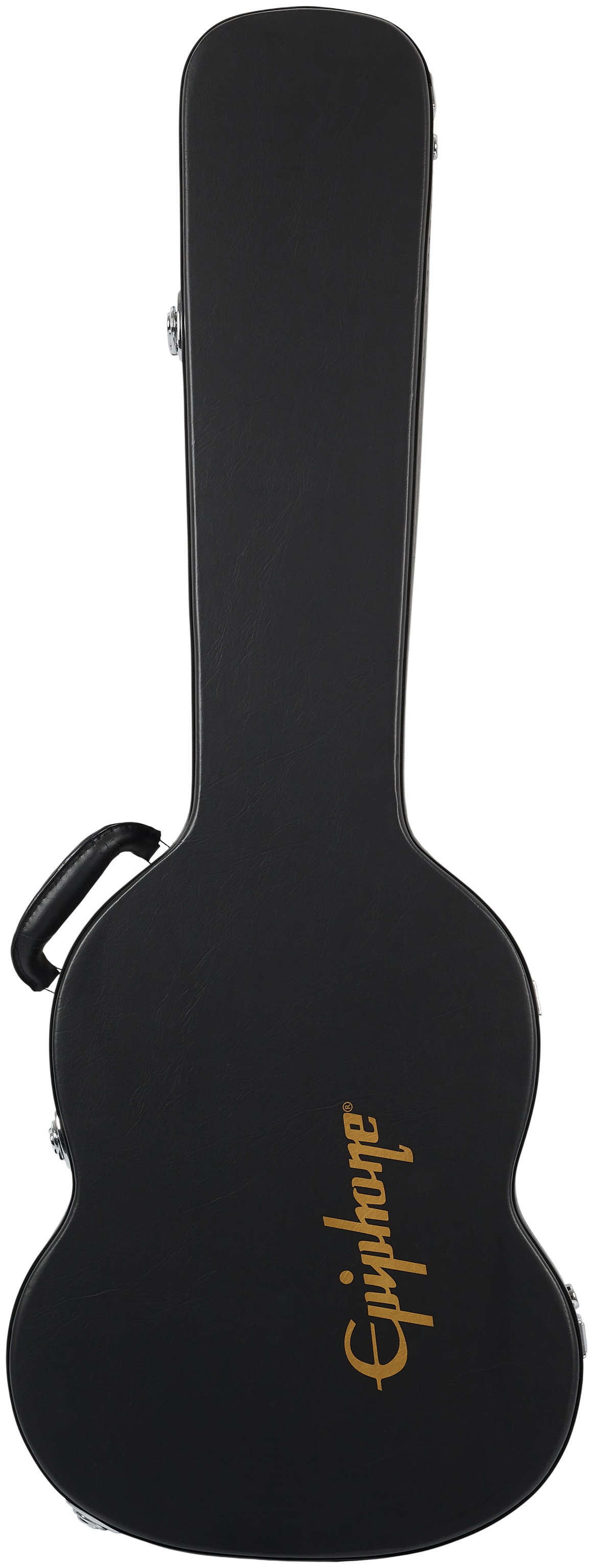 Levně Epiphone 940-EGCS