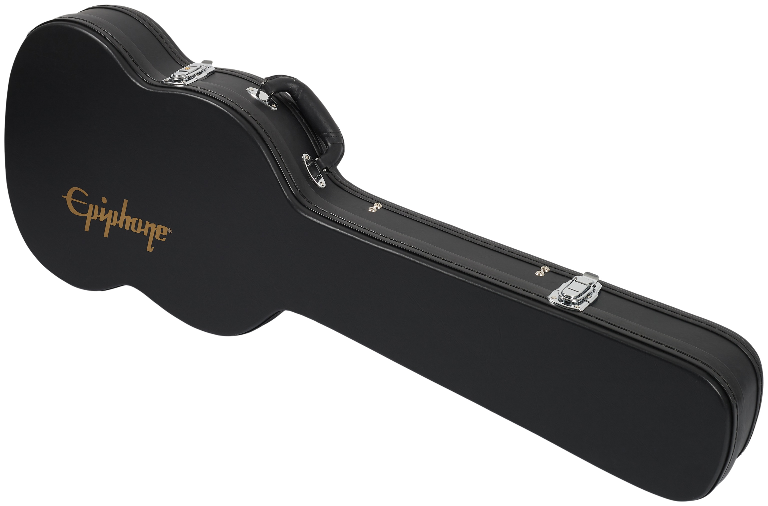 Epiphone 940-EGCS (obrázek 3)
