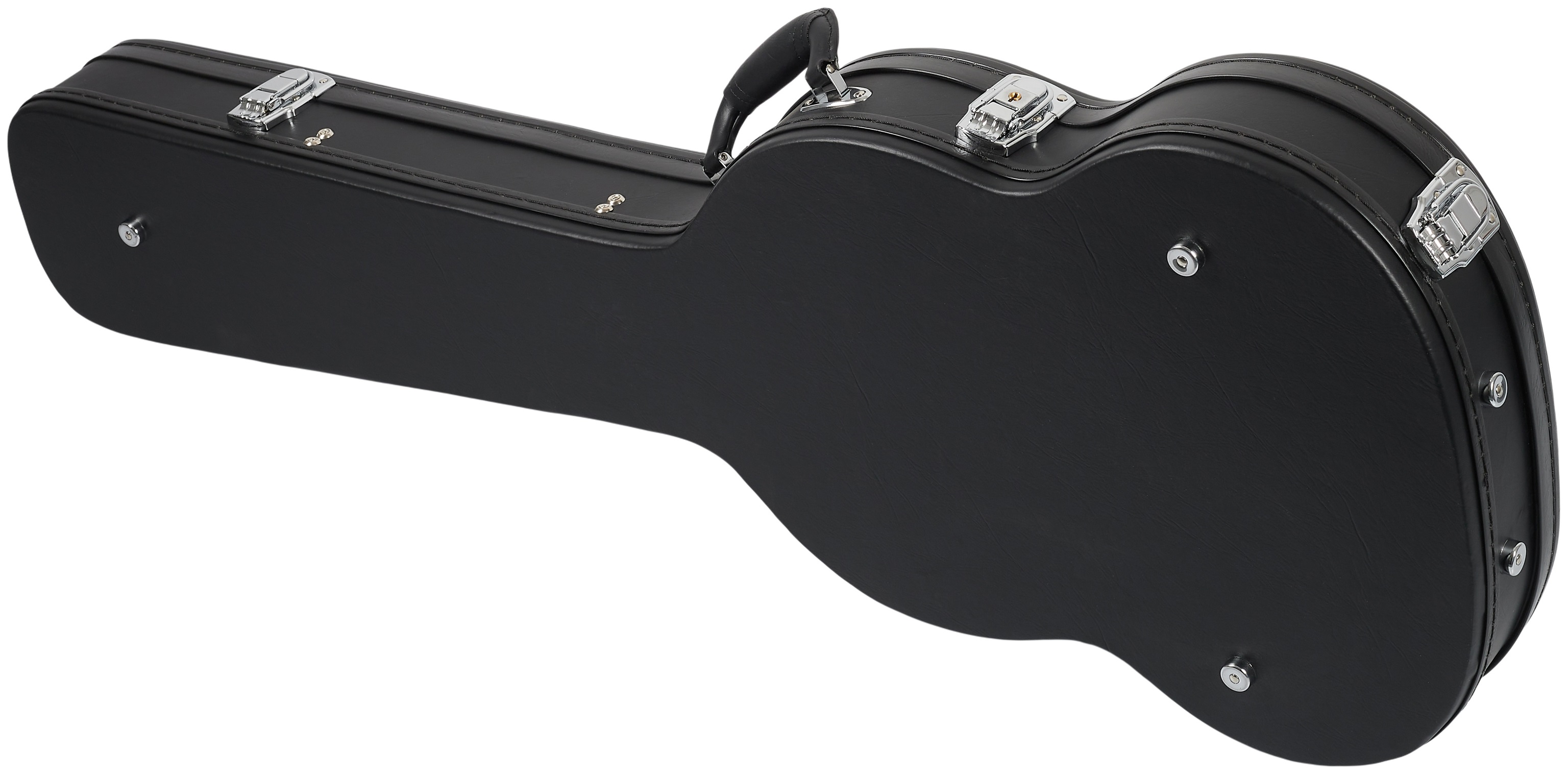 Epiphone 940-EGCS (obrázek 4)