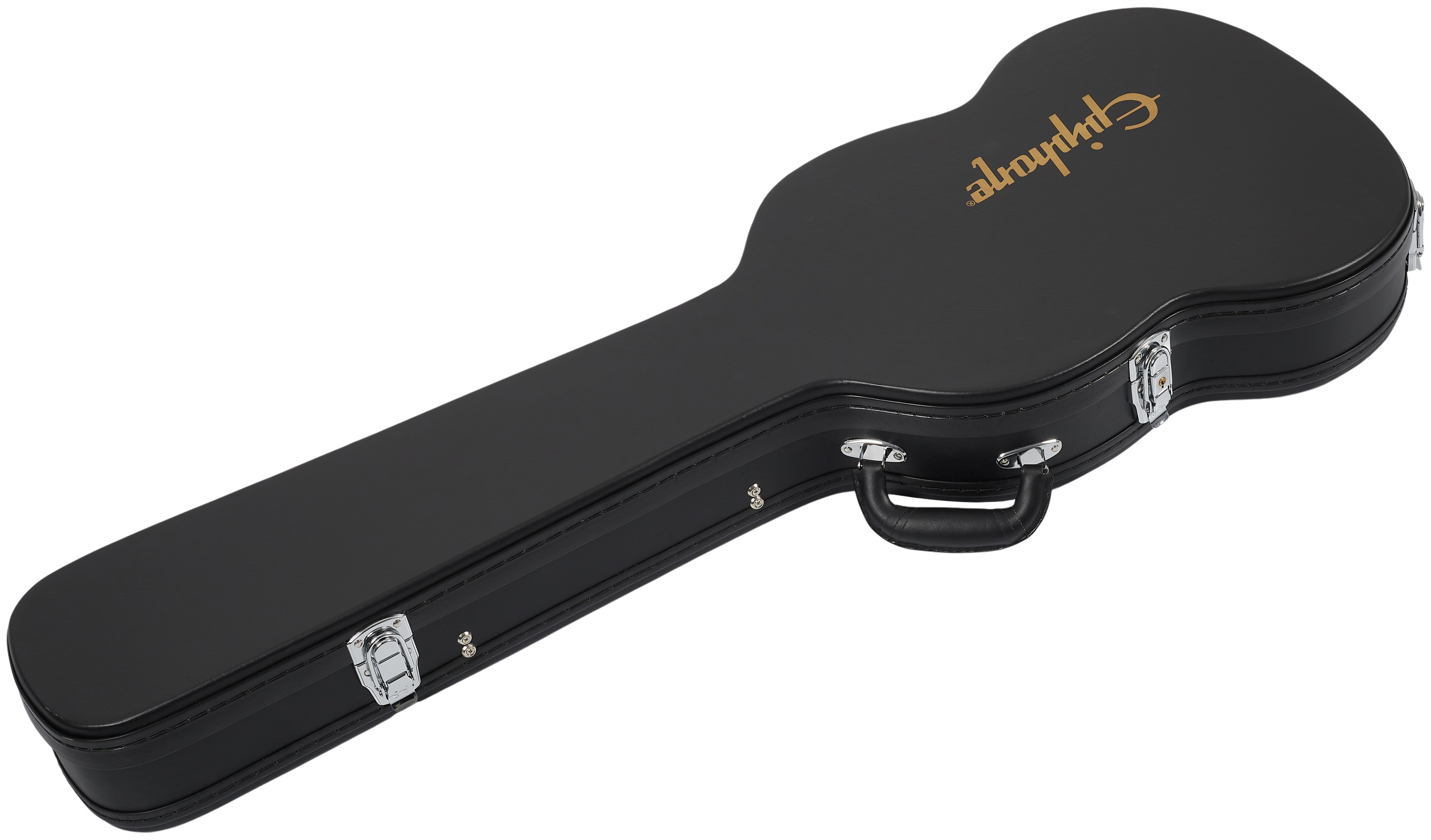 Epiphone 940-EGCS (obrázek 5)