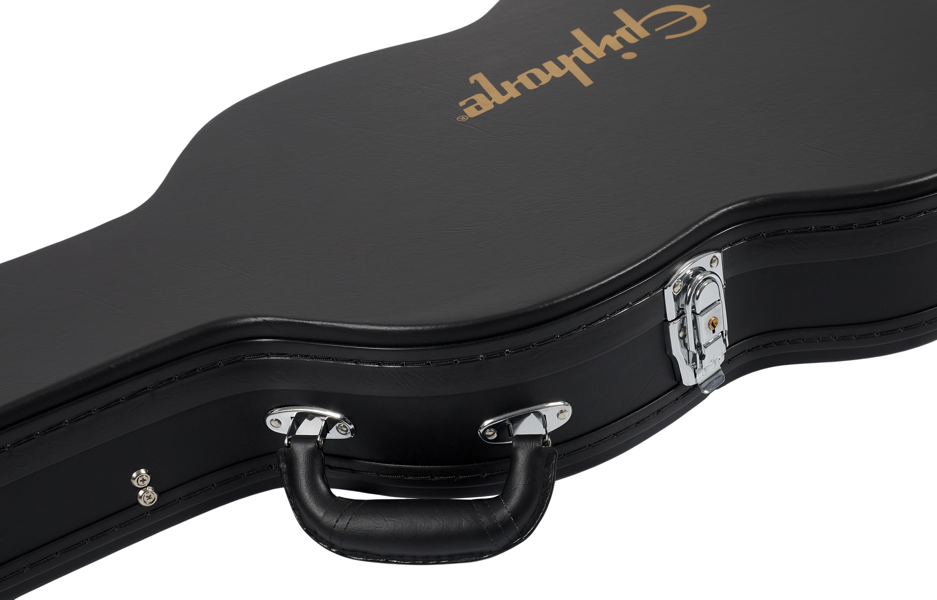 Epiphone 940-EGCS (obrázek 6)