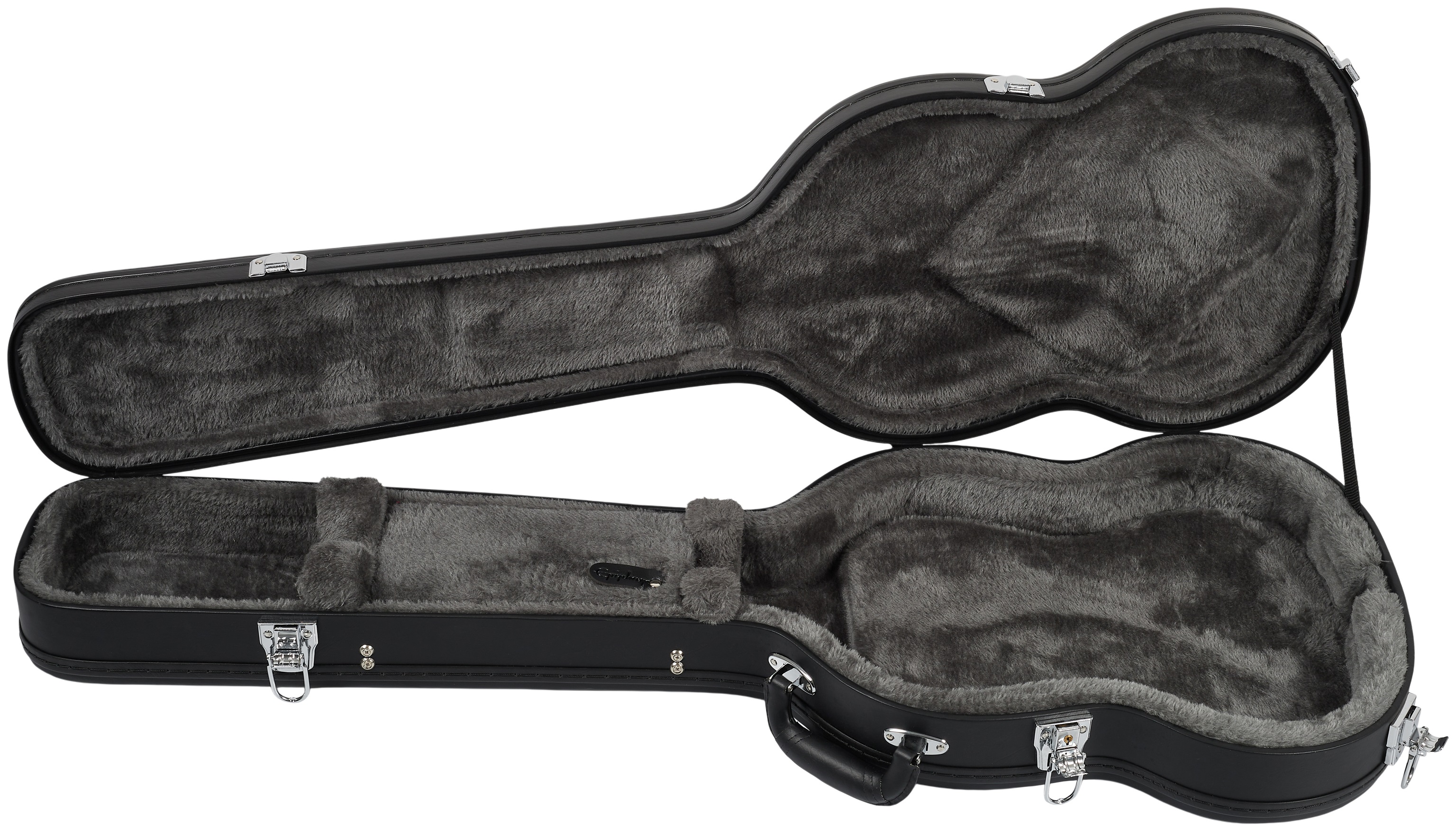 Epiphone 940-EGCS (obrázek 7)