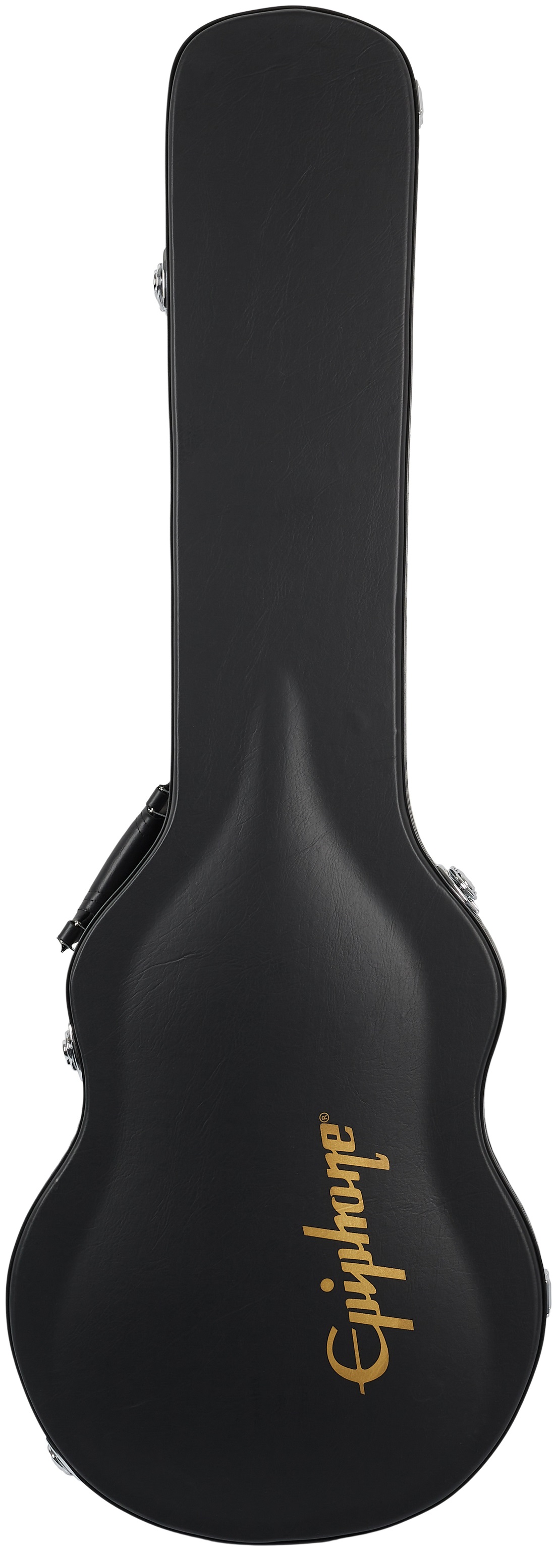 Levně Epiphone 940-ENLPCS