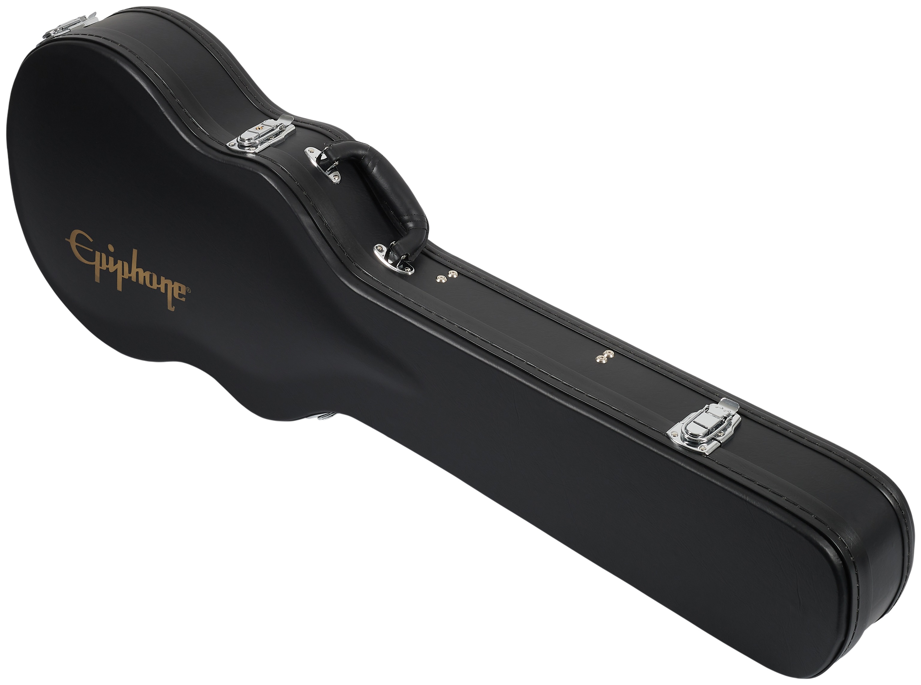 Epiphone 940-ENLPCS (obrázek 3)