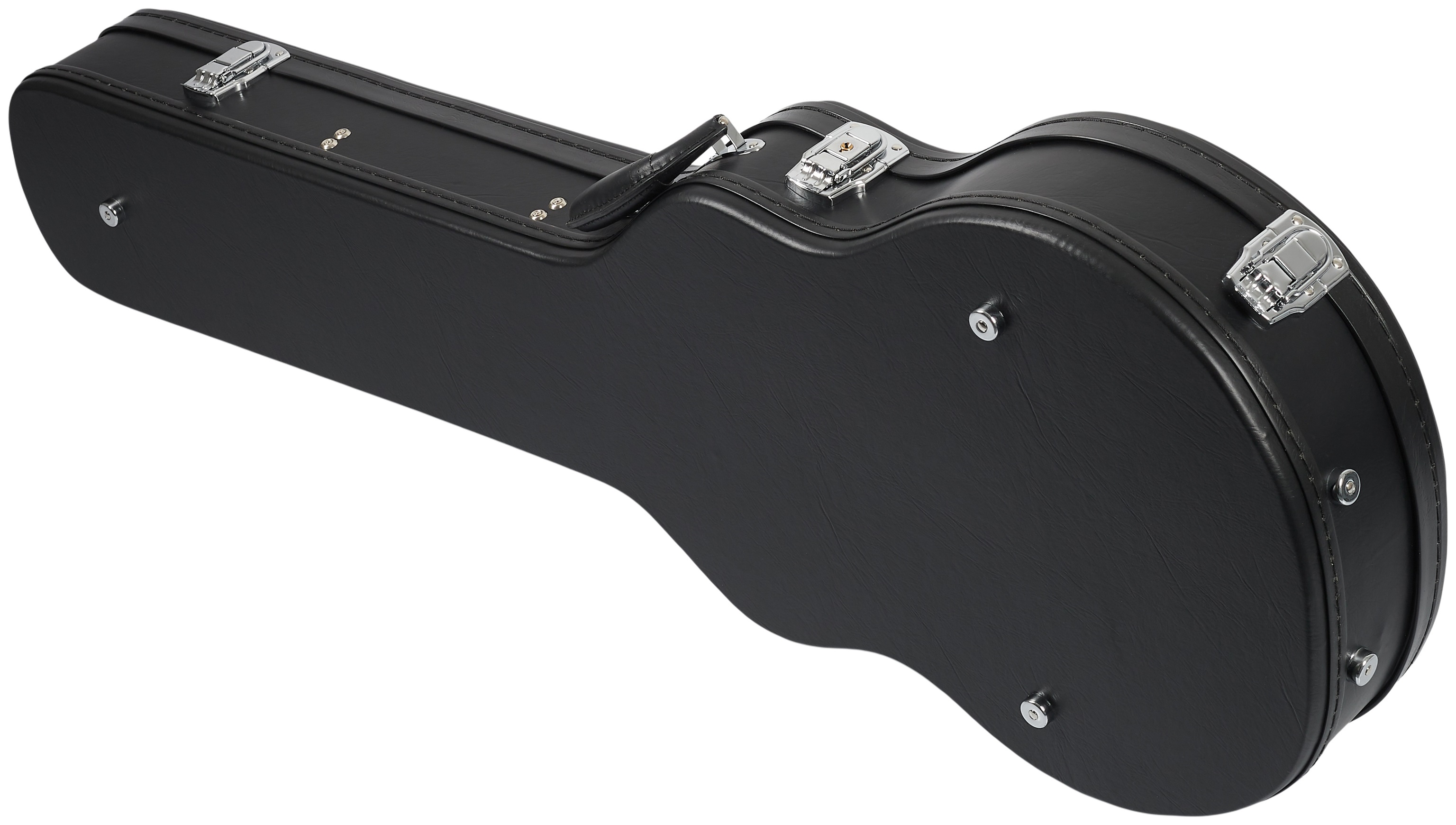 Epiphone 940-ENLPCS (obrázek 4)