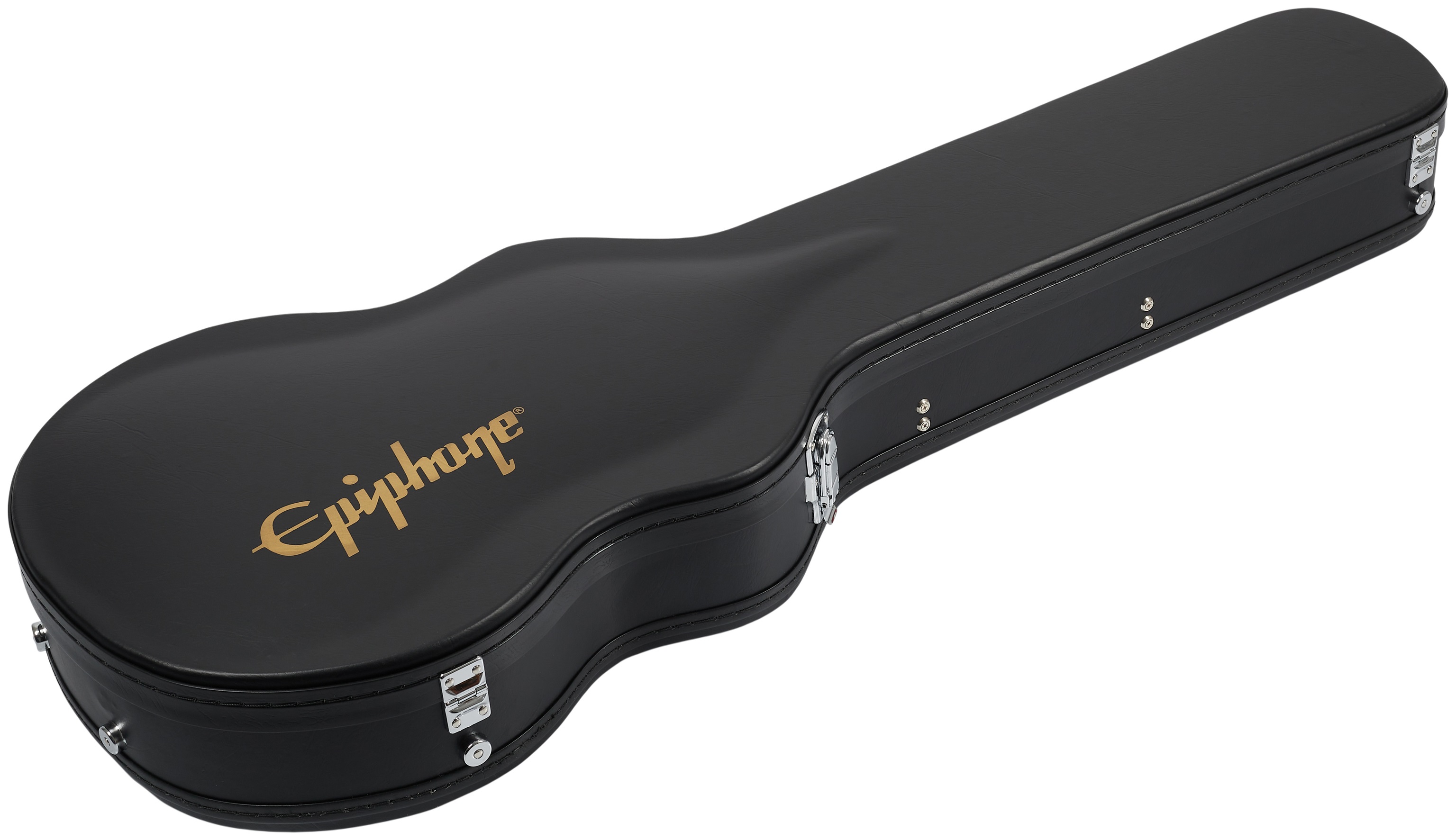 Epiphone 940-ENLPCS (obrázek 5)