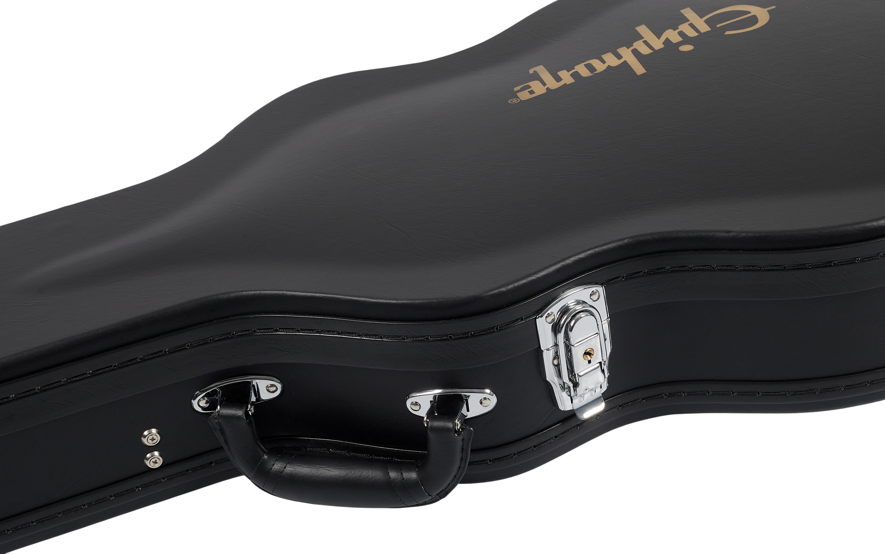 Epiphone 940-ENLPCS (obrázek 6)